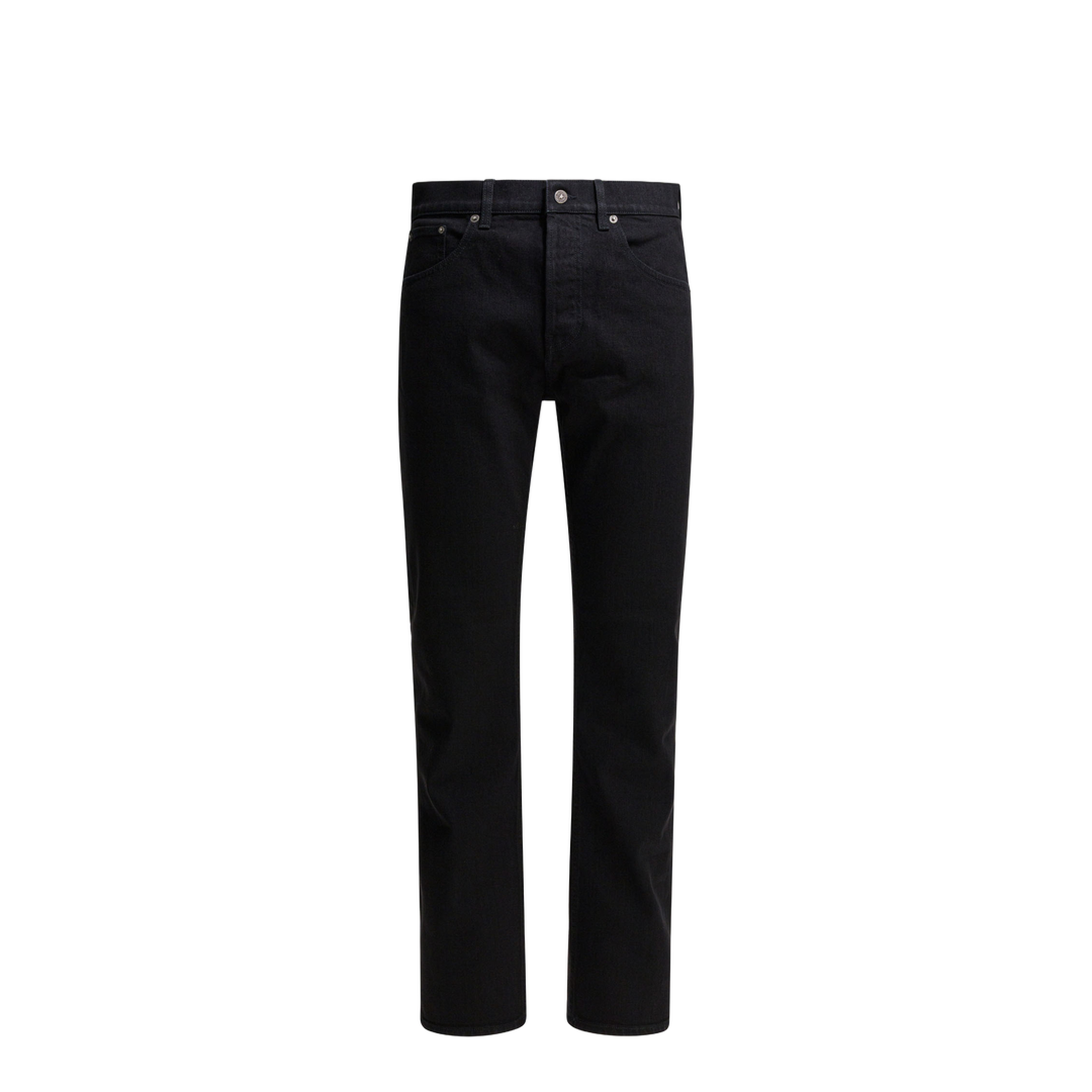 MAYFEYR - Golden Goose - Journey Collection Jeans - GMP02514P00062290100