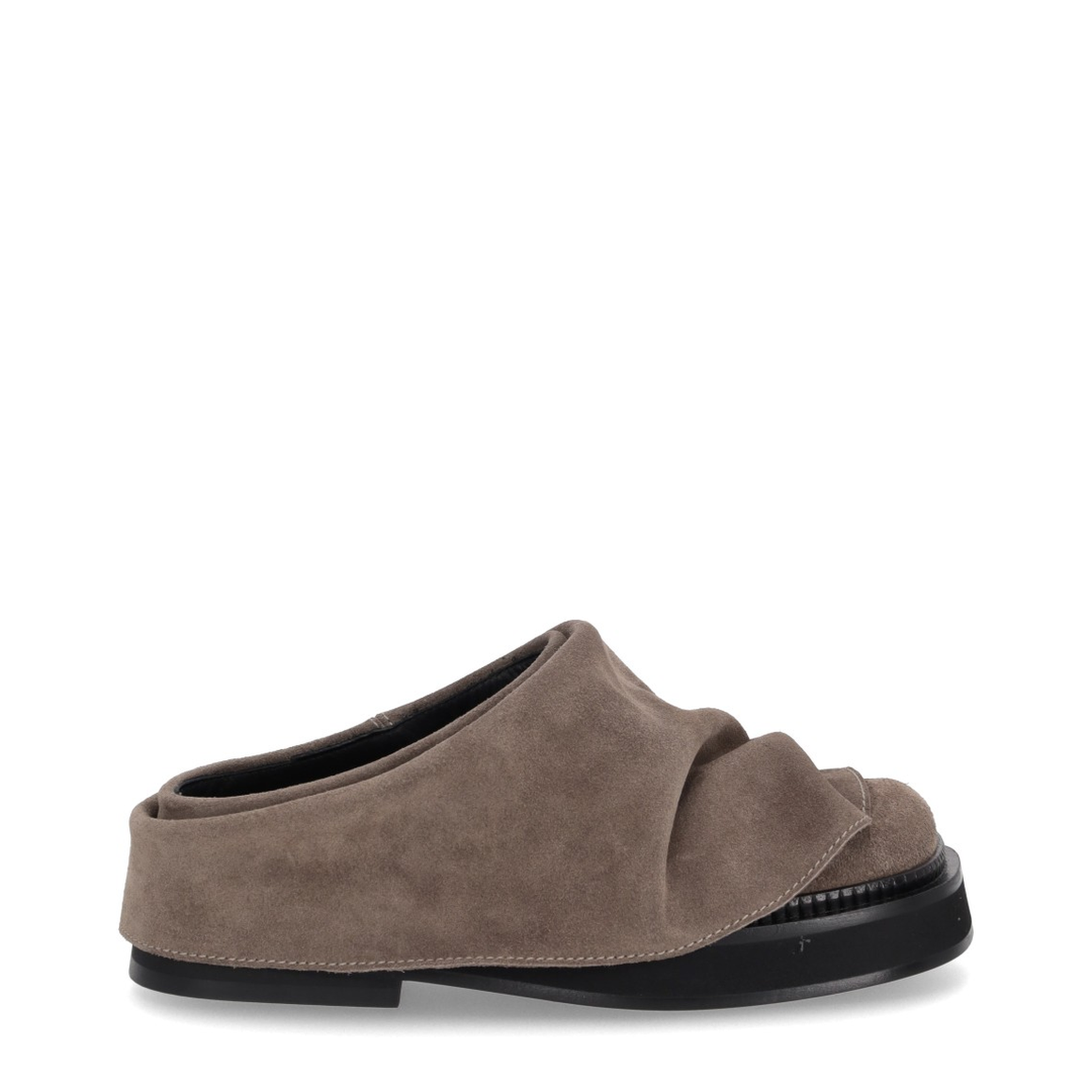 MAYFEYR - The Attico - 'Mini Robin' Sabot - 250WSH00855215
