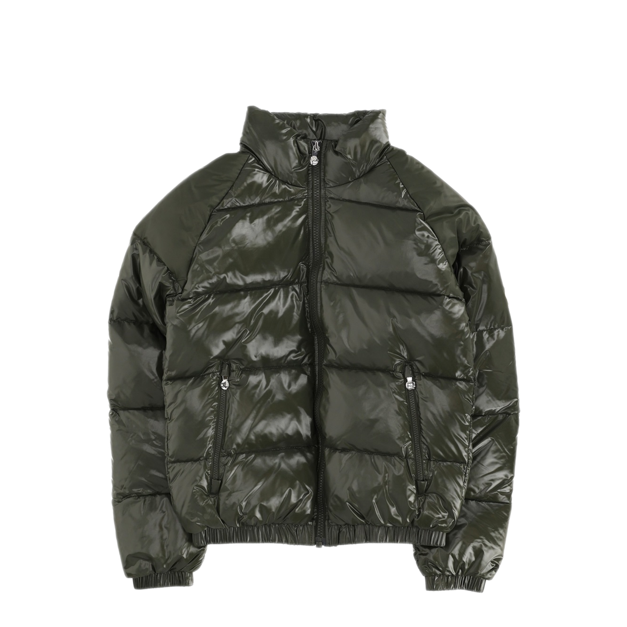 MAYFEYR - Pyrenex - Vintage Mythic Jacket - HUY0153170