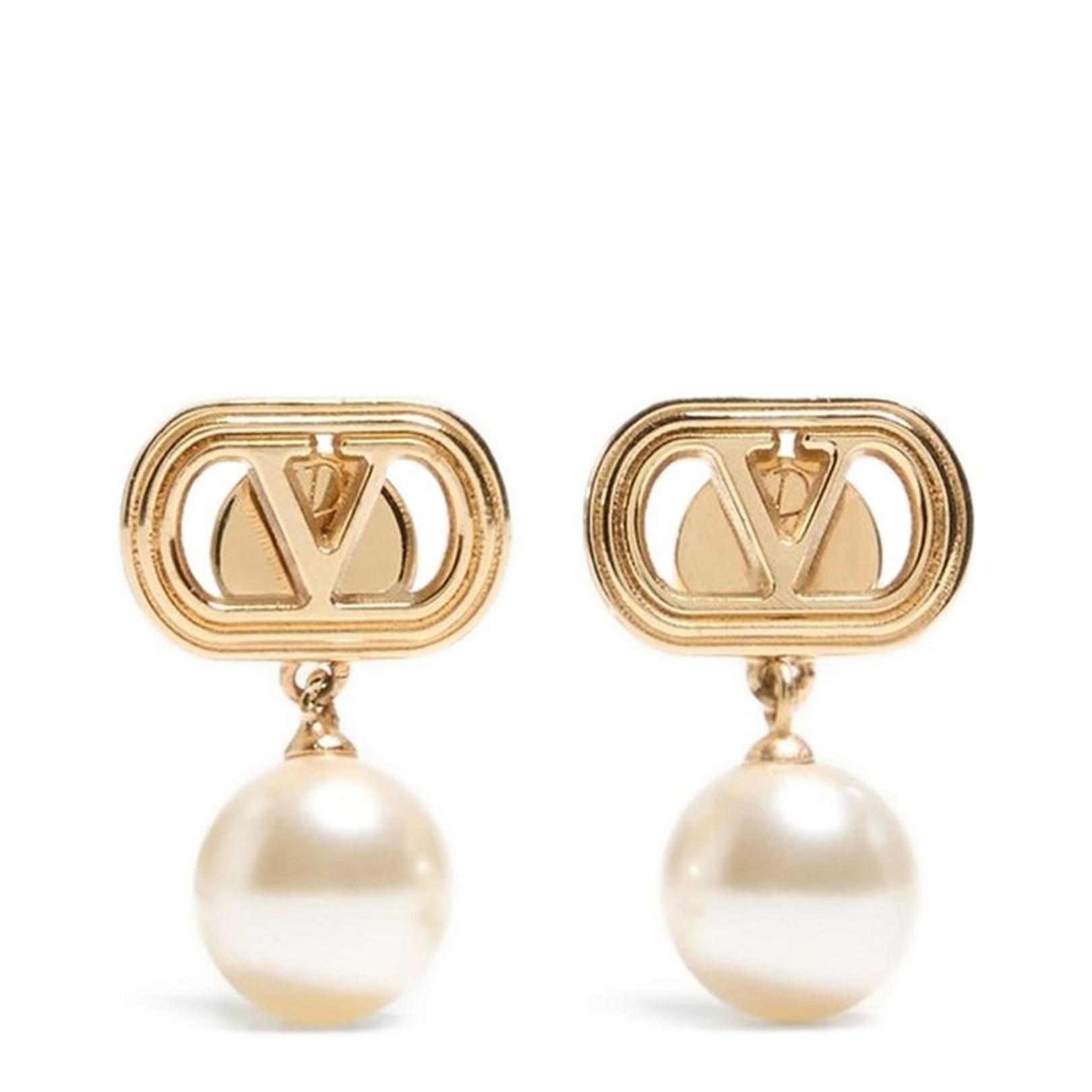 【関税&送料込】Valentino Garavani Bijoux Golden Garavani Bijoux Golden – MAYFEYR
