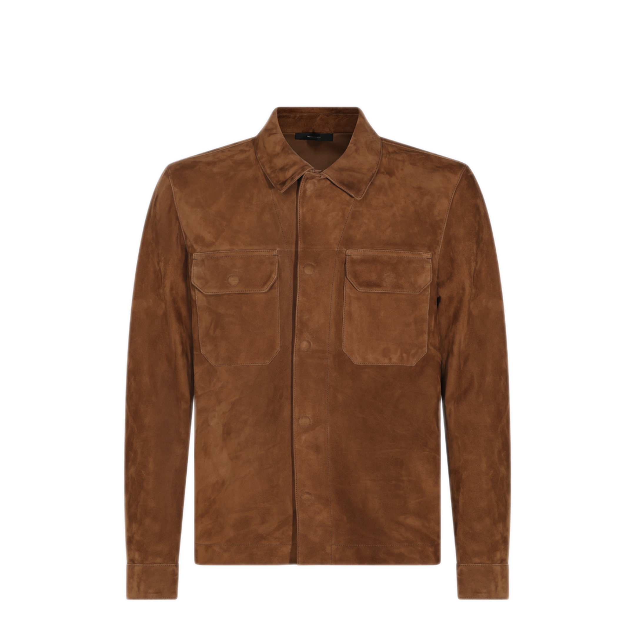 MAYFEYR - Tom Ford - Jackets - LJS032LMS038ECL