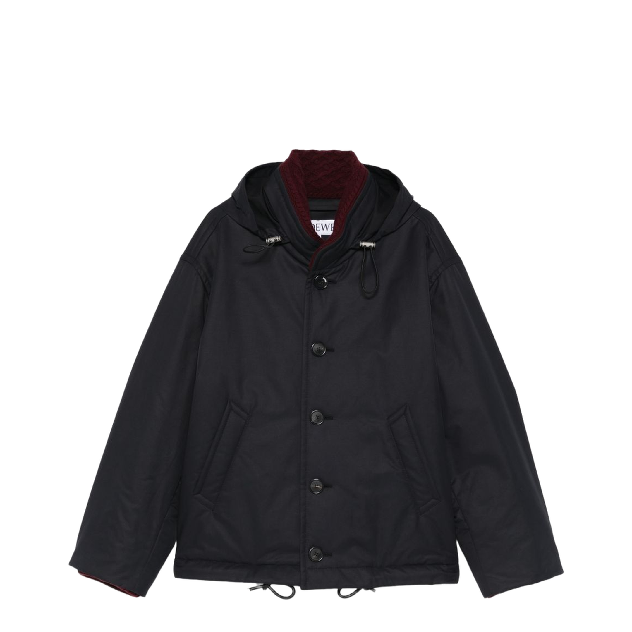 Men's Jackets