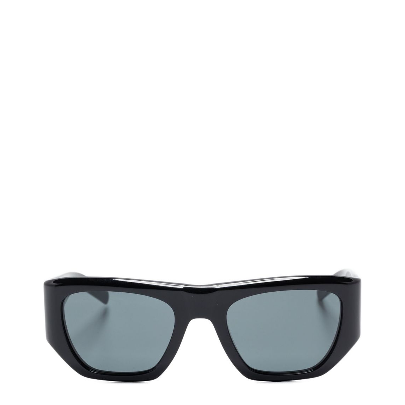 SL 740 Sunglasses