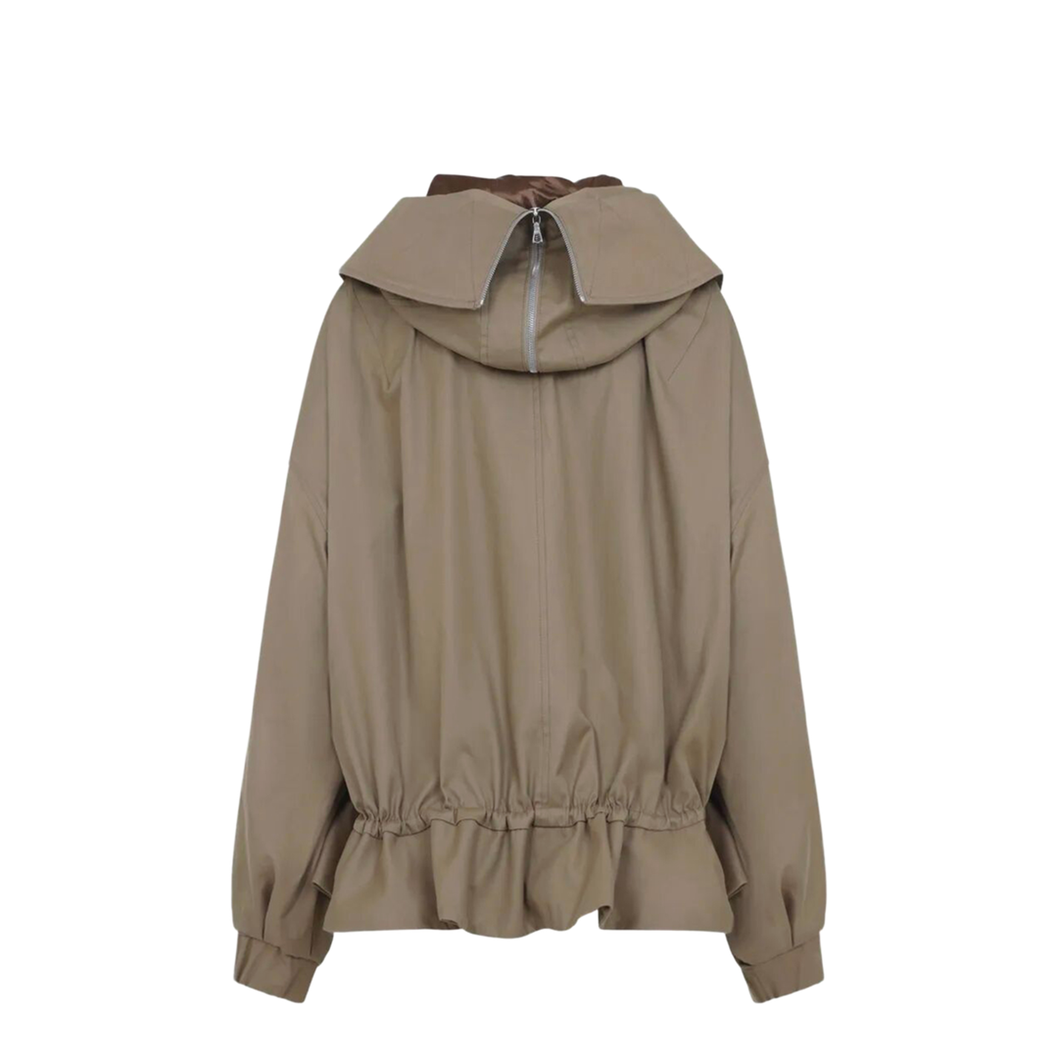 MAYFEYR - Dries Van Noten - Villas 3103 W.W.Jacket - 0105523103