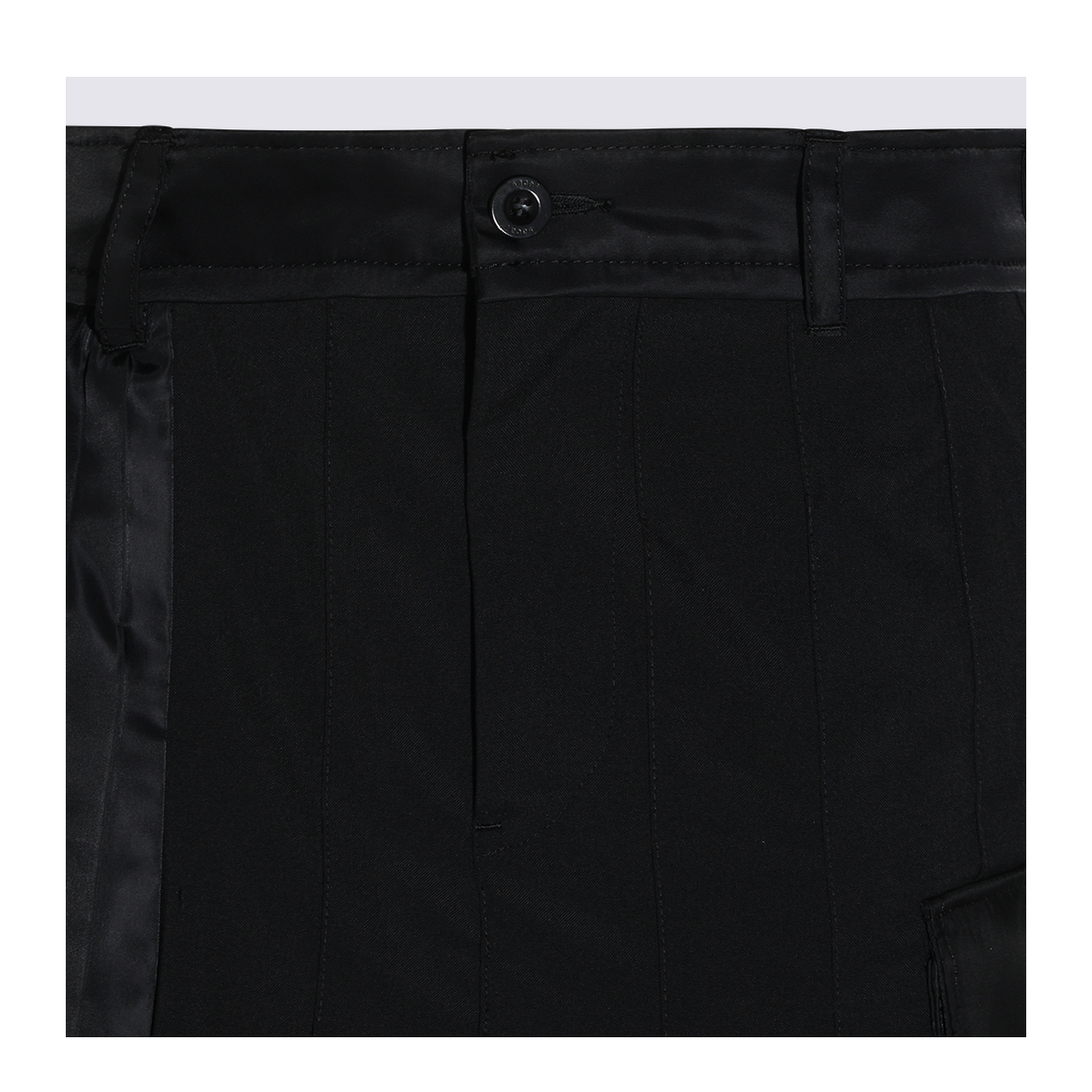 MAYFEYR - Sacai - Skirts - 2608569001
