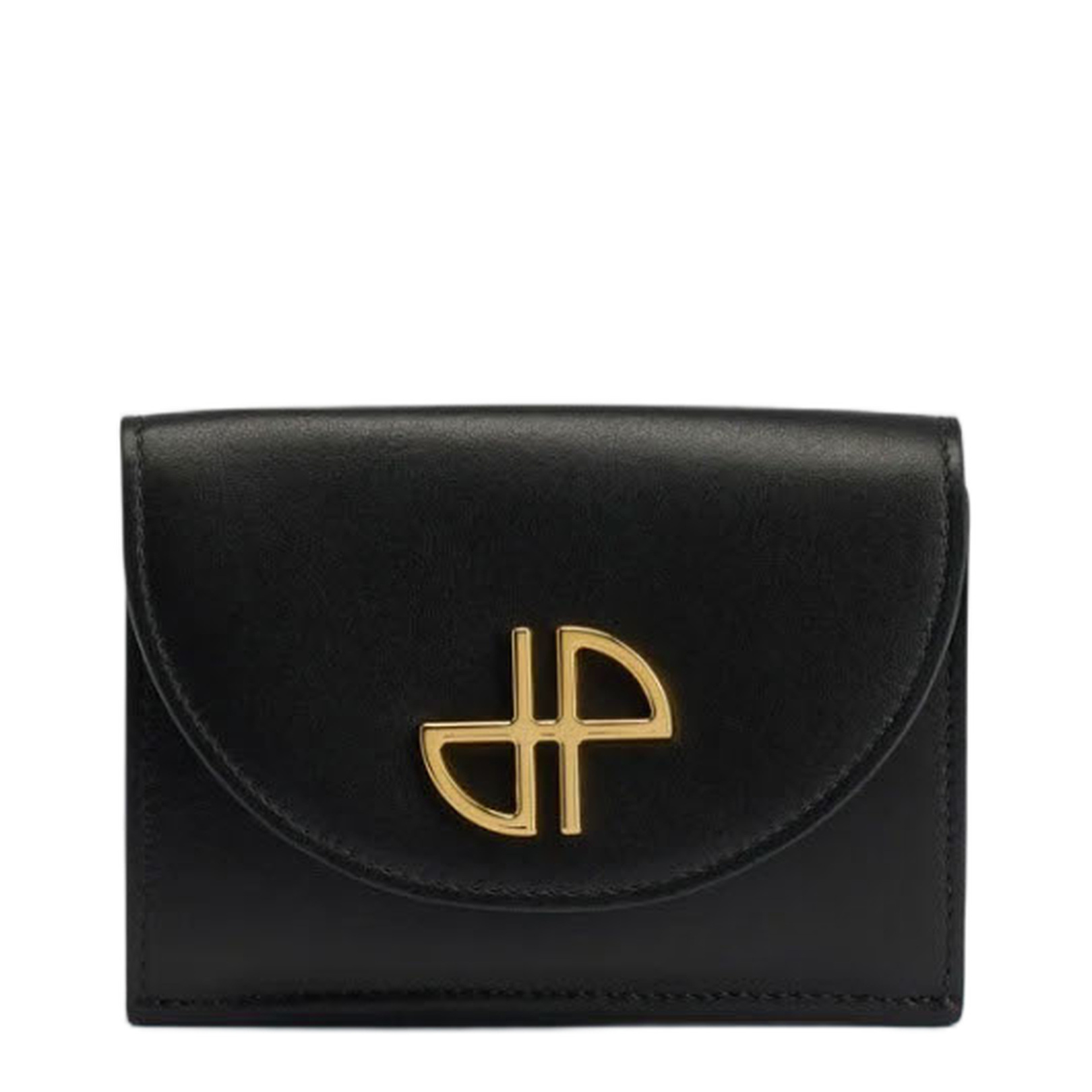 Wallets Black