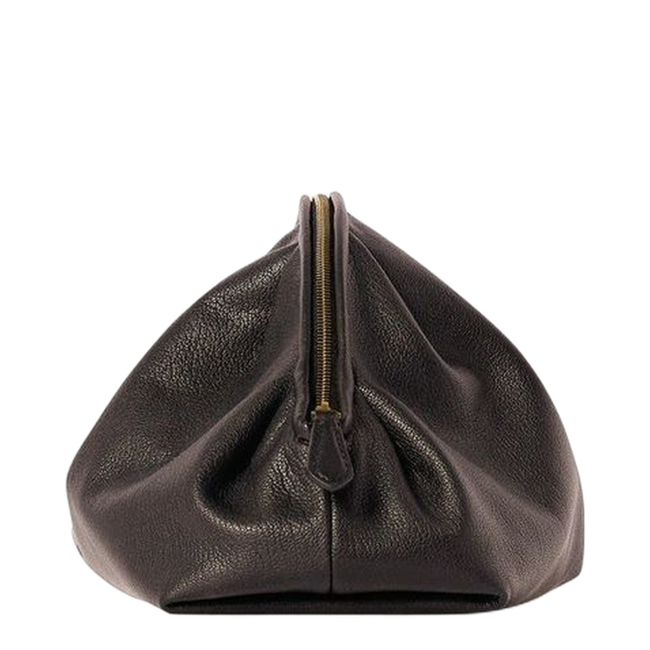 MAYFEYR - The Row - Women'S Clutch - W2134L682DARKG