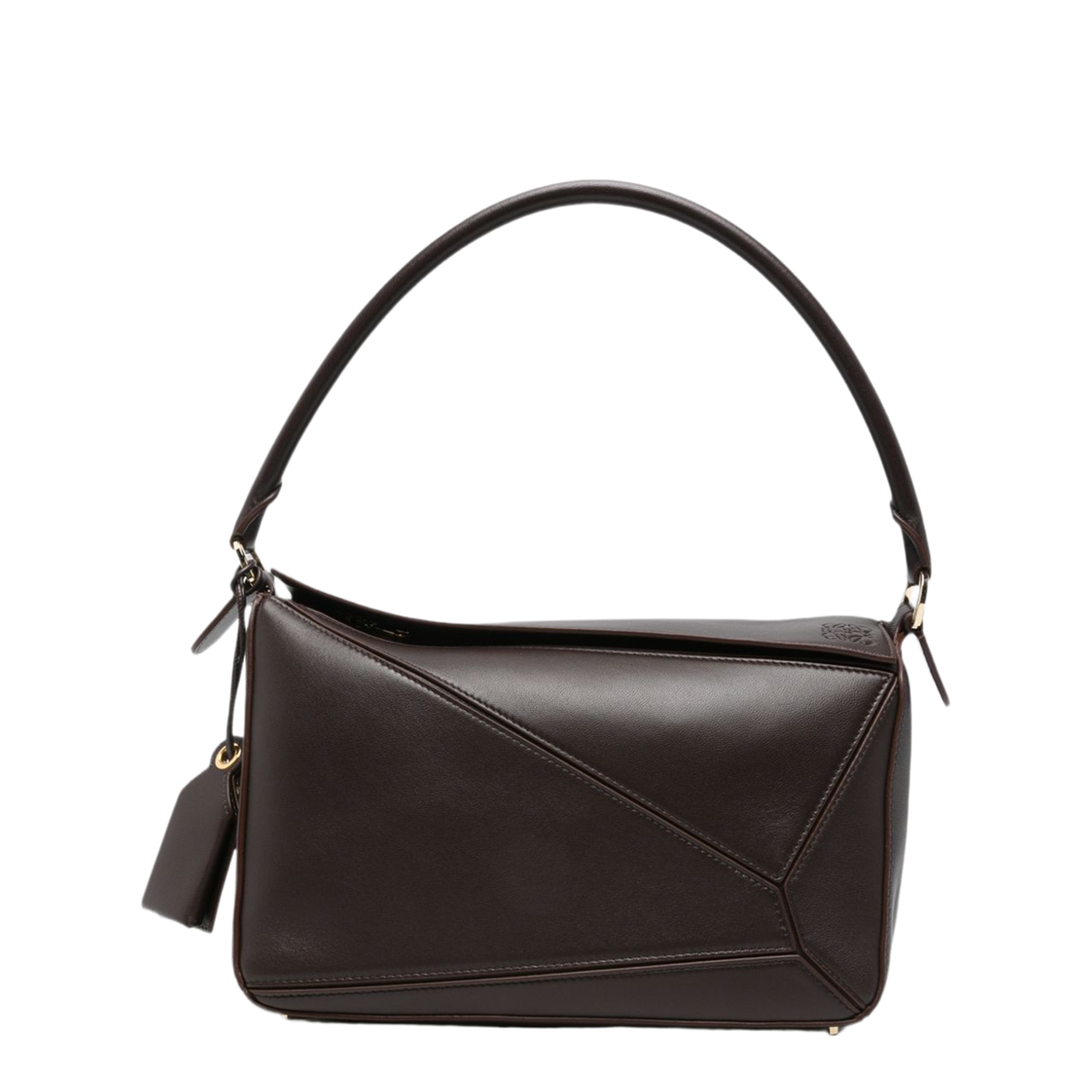 MAYFEYR - Loewe - Women'S Handbag - A510PLMX020018