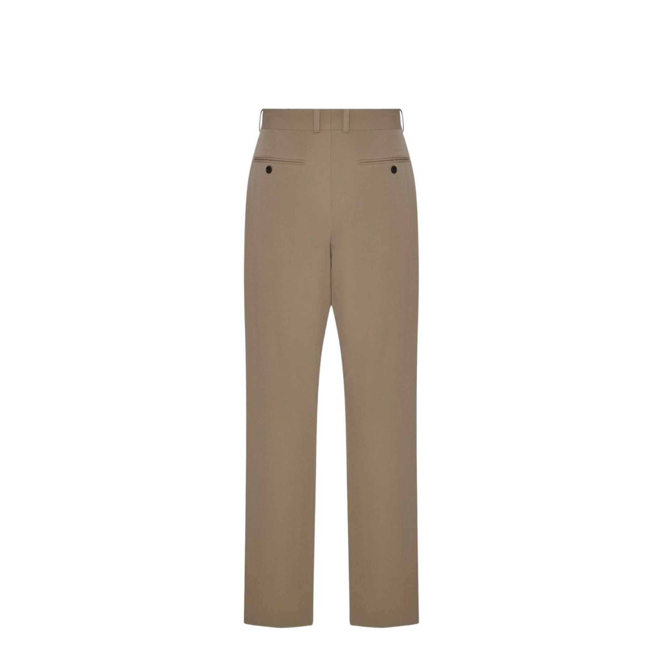 MAYFEYR - The Row - Gianni Pant - 10813W4319AYB