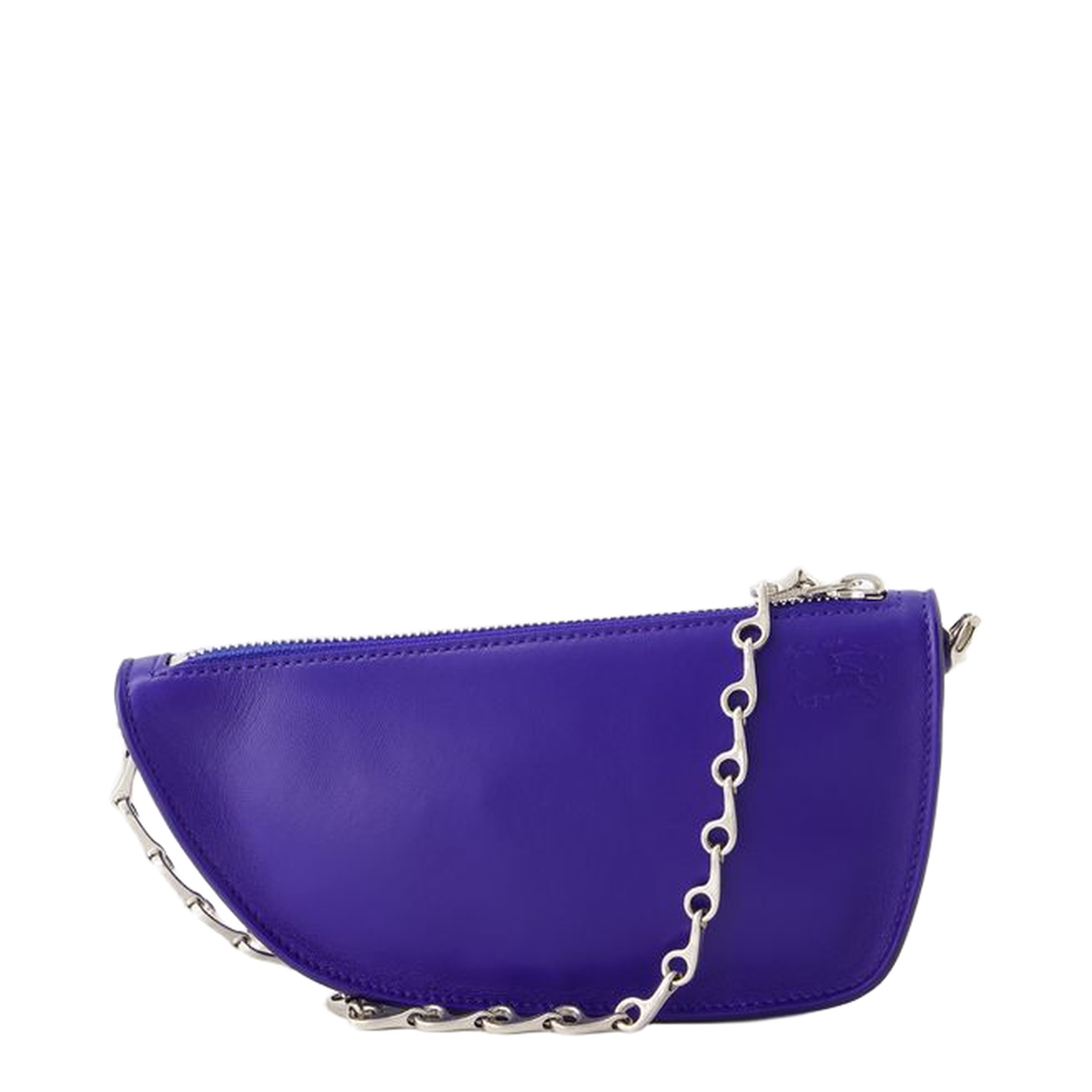 Micro Shield Sling Shoulder Bag