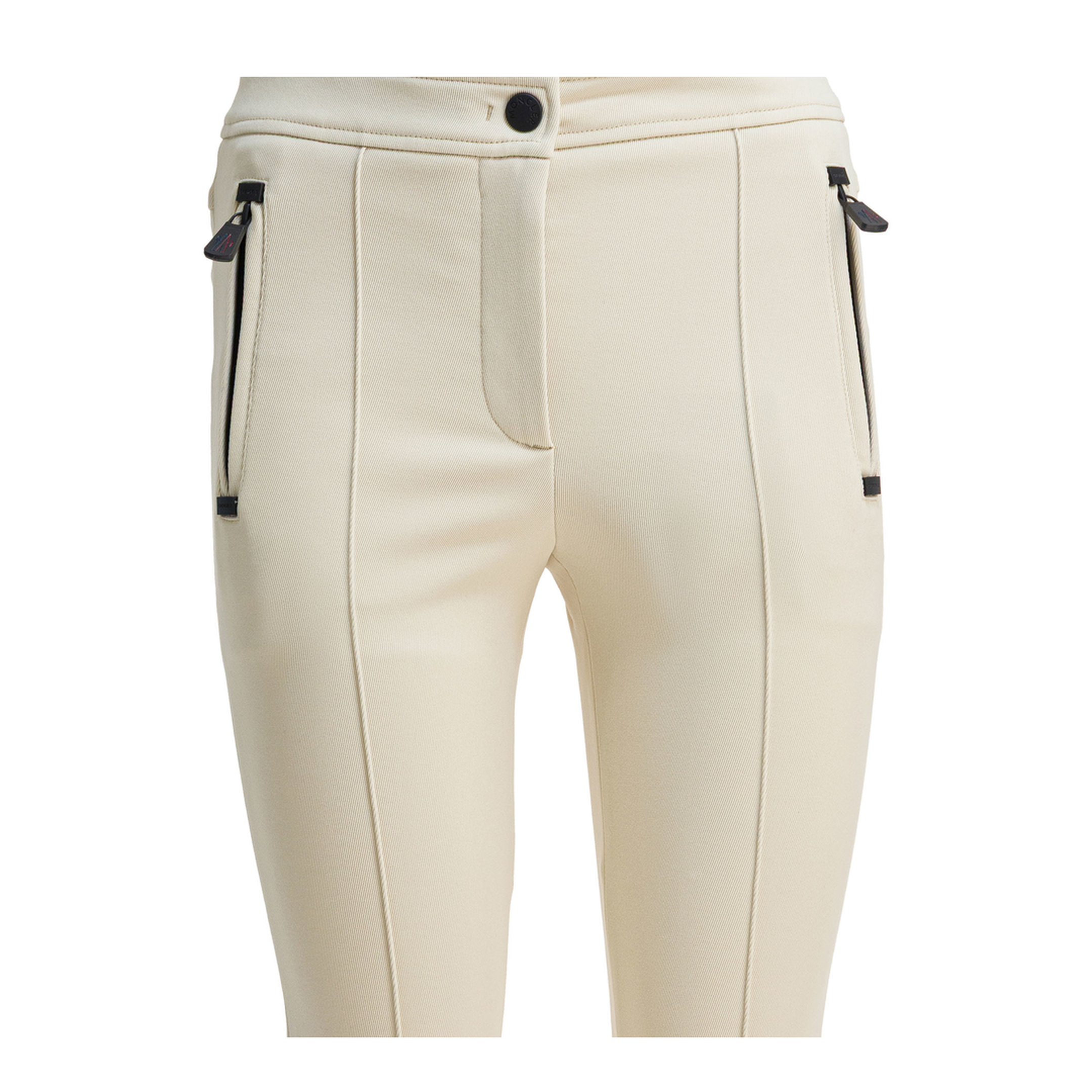 MAYFEYR - Moncler - Nylon Pants - 2A00001-53064200