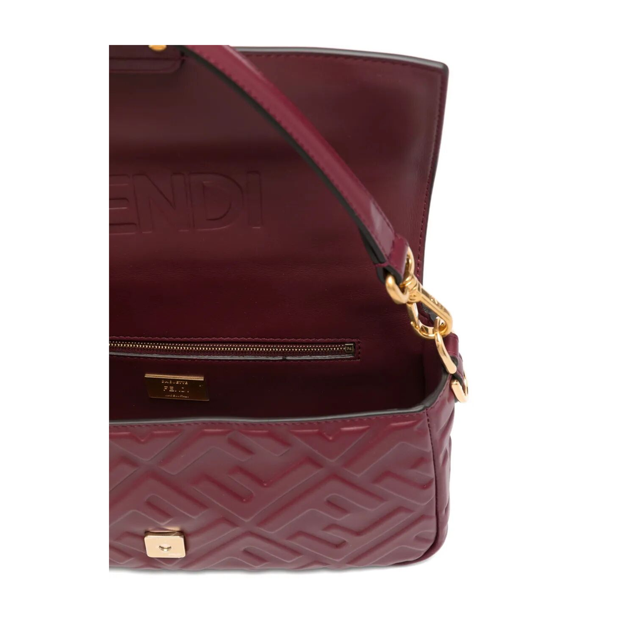 Messenger Bag Leather Bag