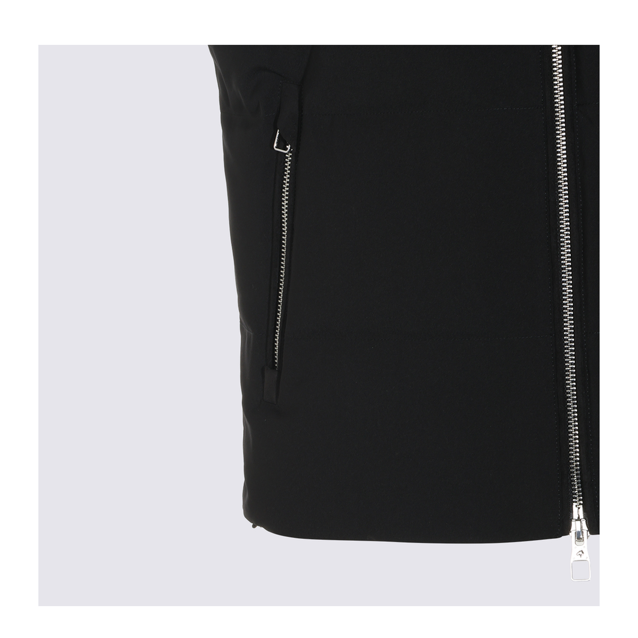 MAYFEYR - Montecore - Coats - F11MUWX99718599