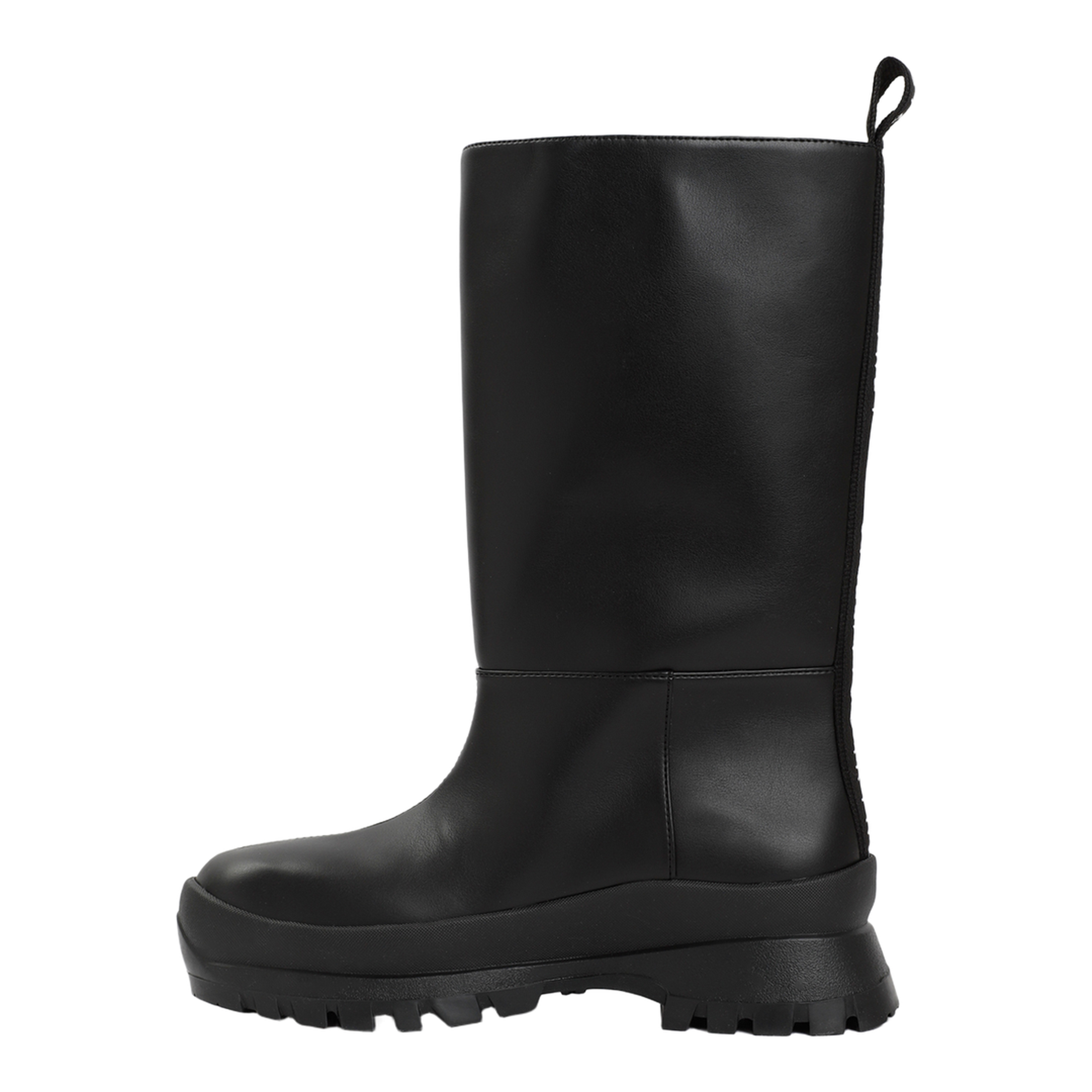 MAYFEYR - Stella Mccartney - Trace Boots - 810246E00135