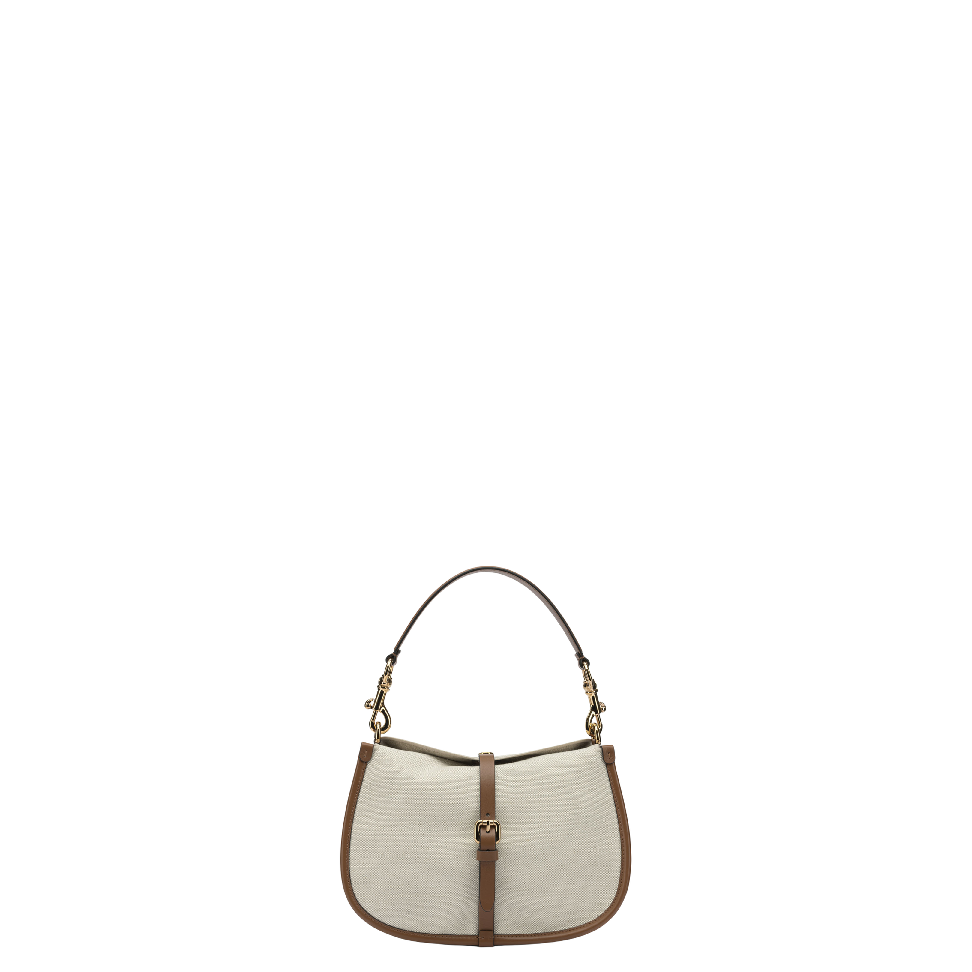 Medium Shoulder Bag