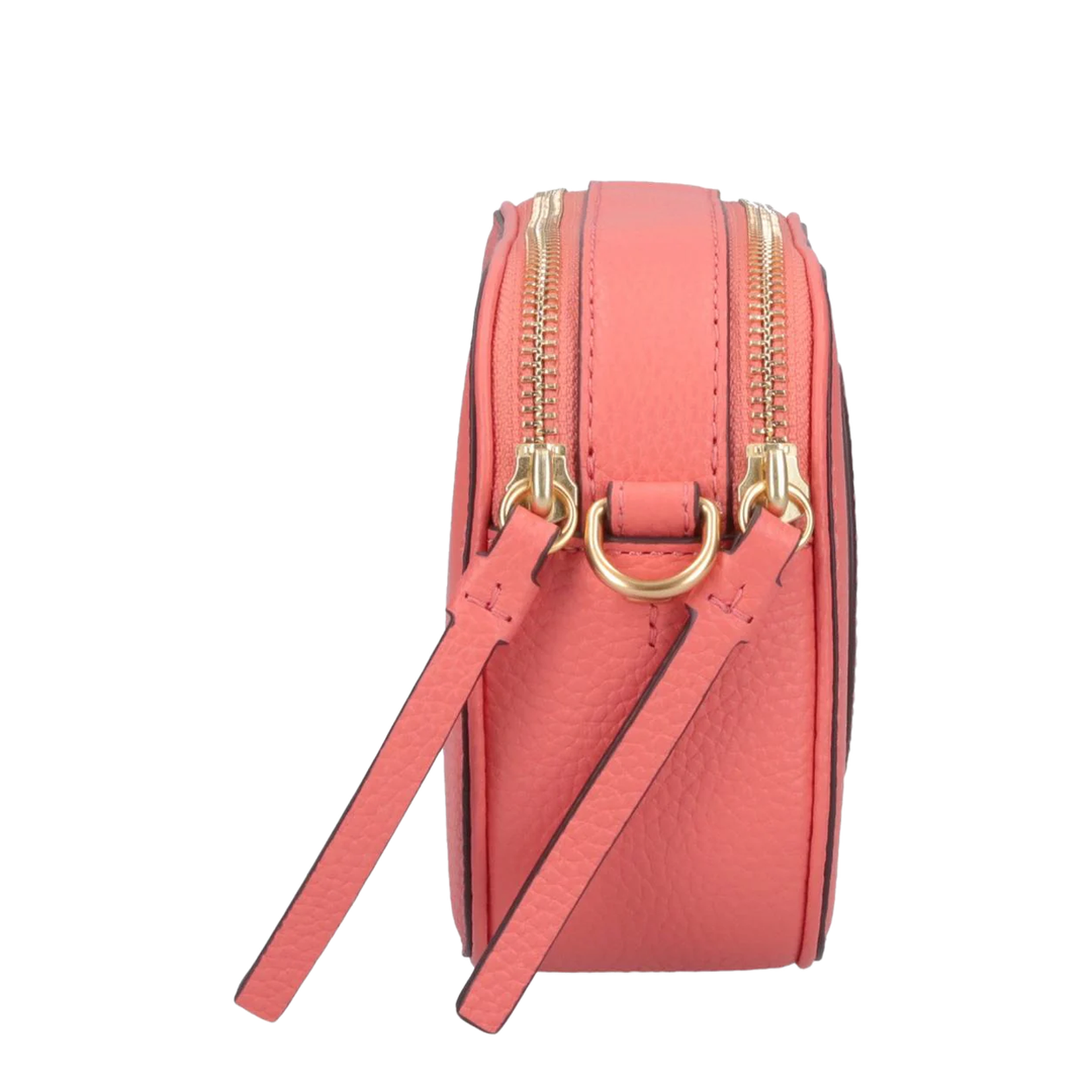 Miller Mini Crossbody Bag