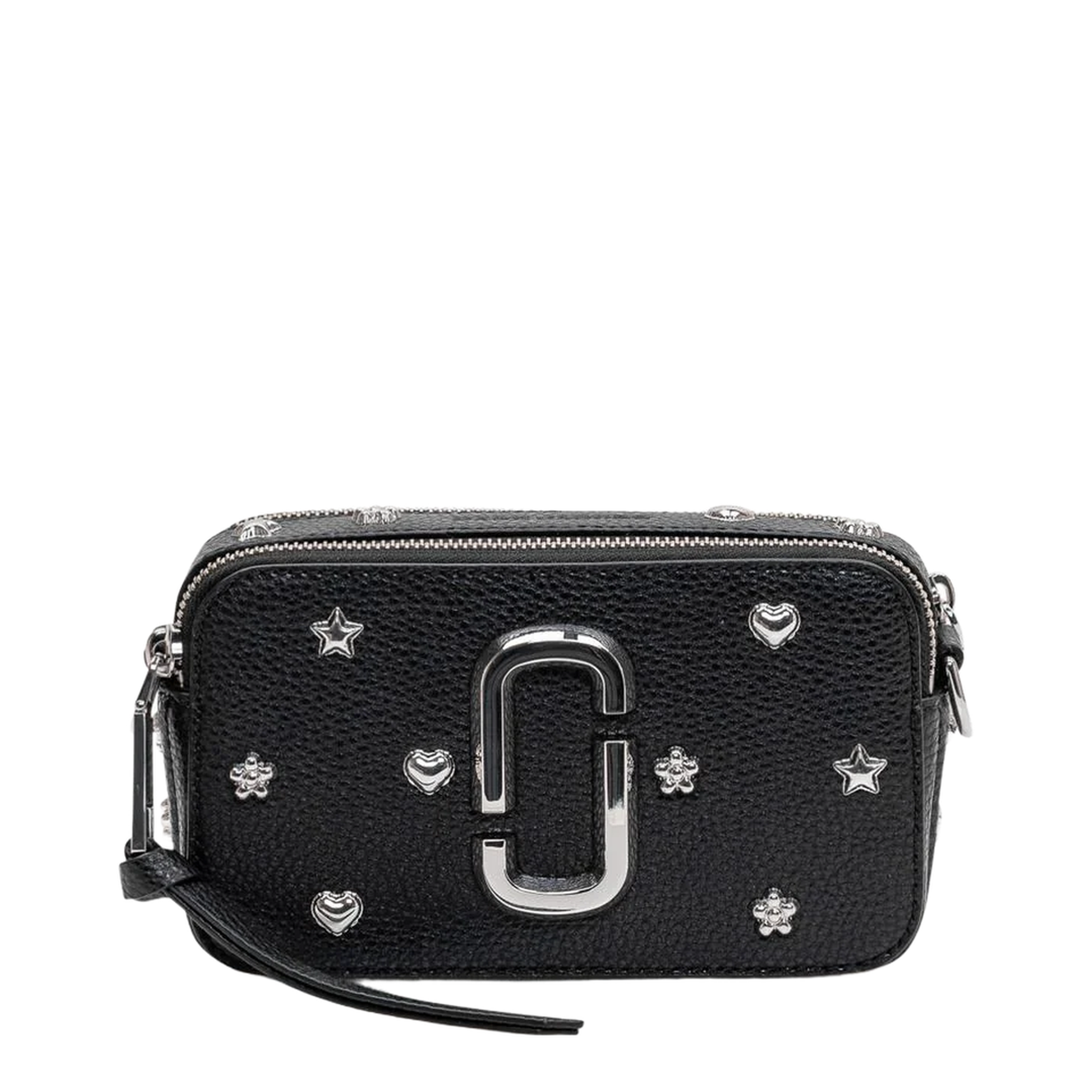 MAYFEYR - Marc Jacobs - The Snapshot - 2R5HCR011H01002
