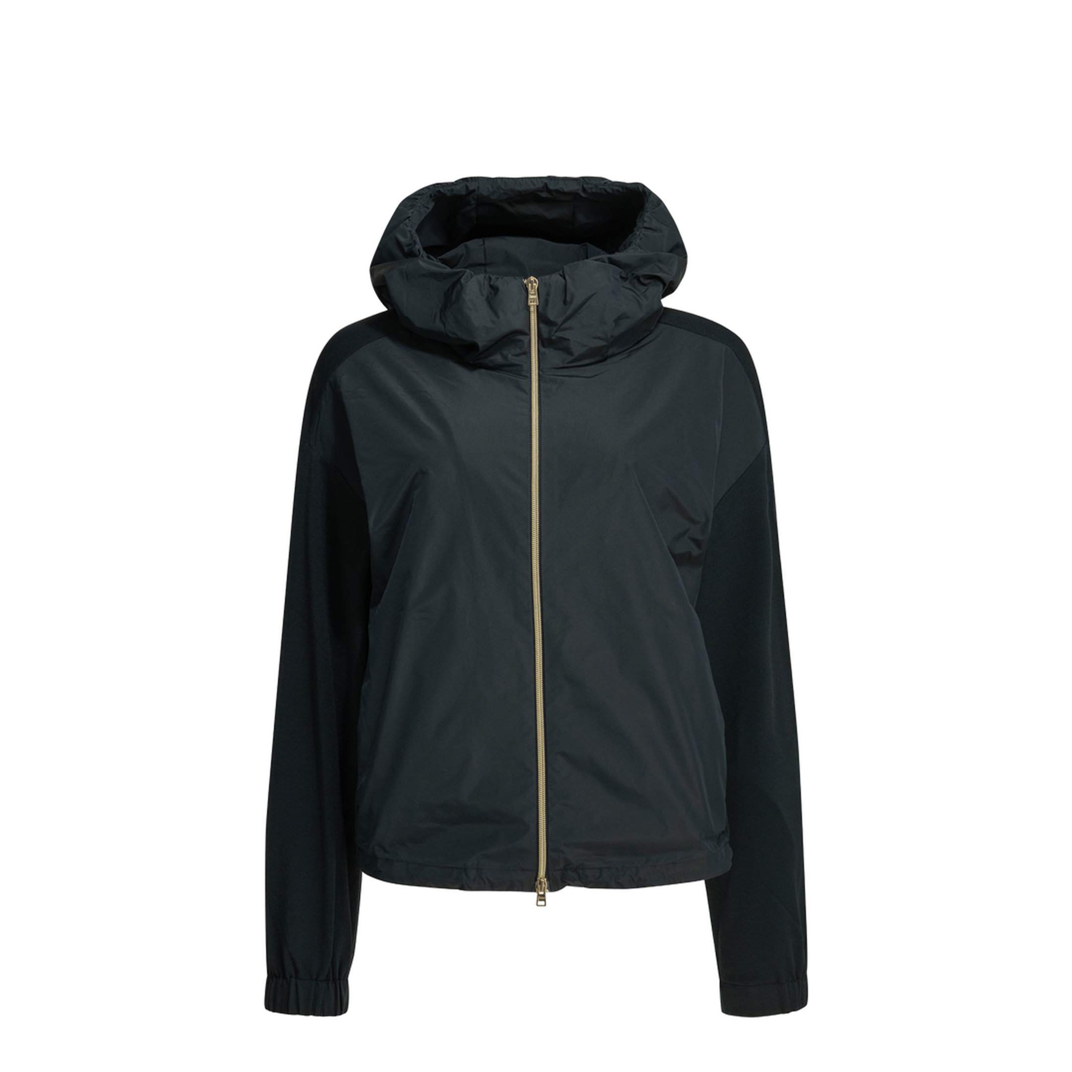 MAYFEYR - Herno - Hoodie - MC000190D760609200