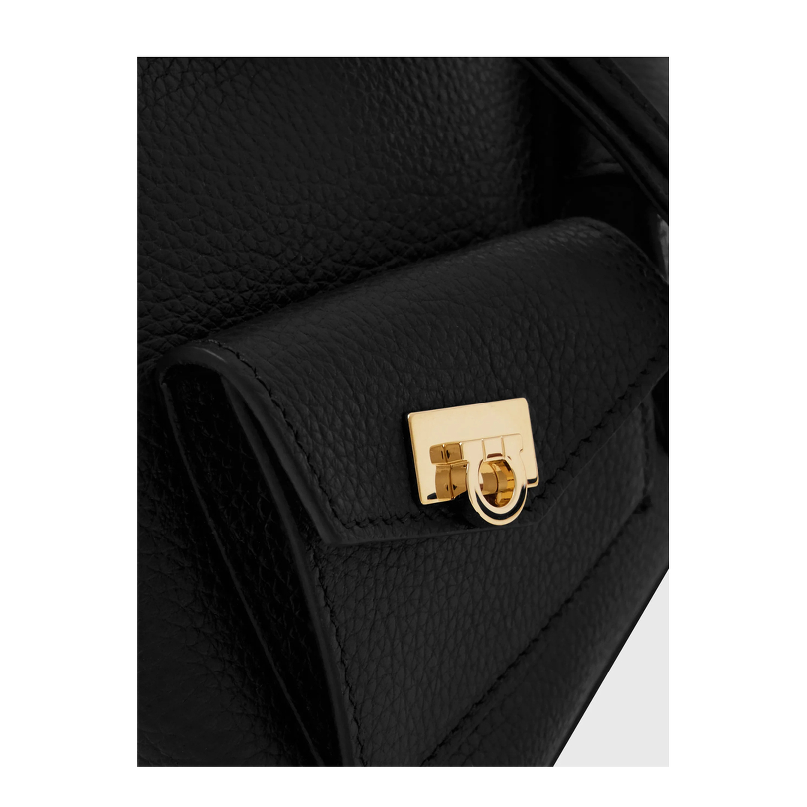 SALVATORE women's backpack