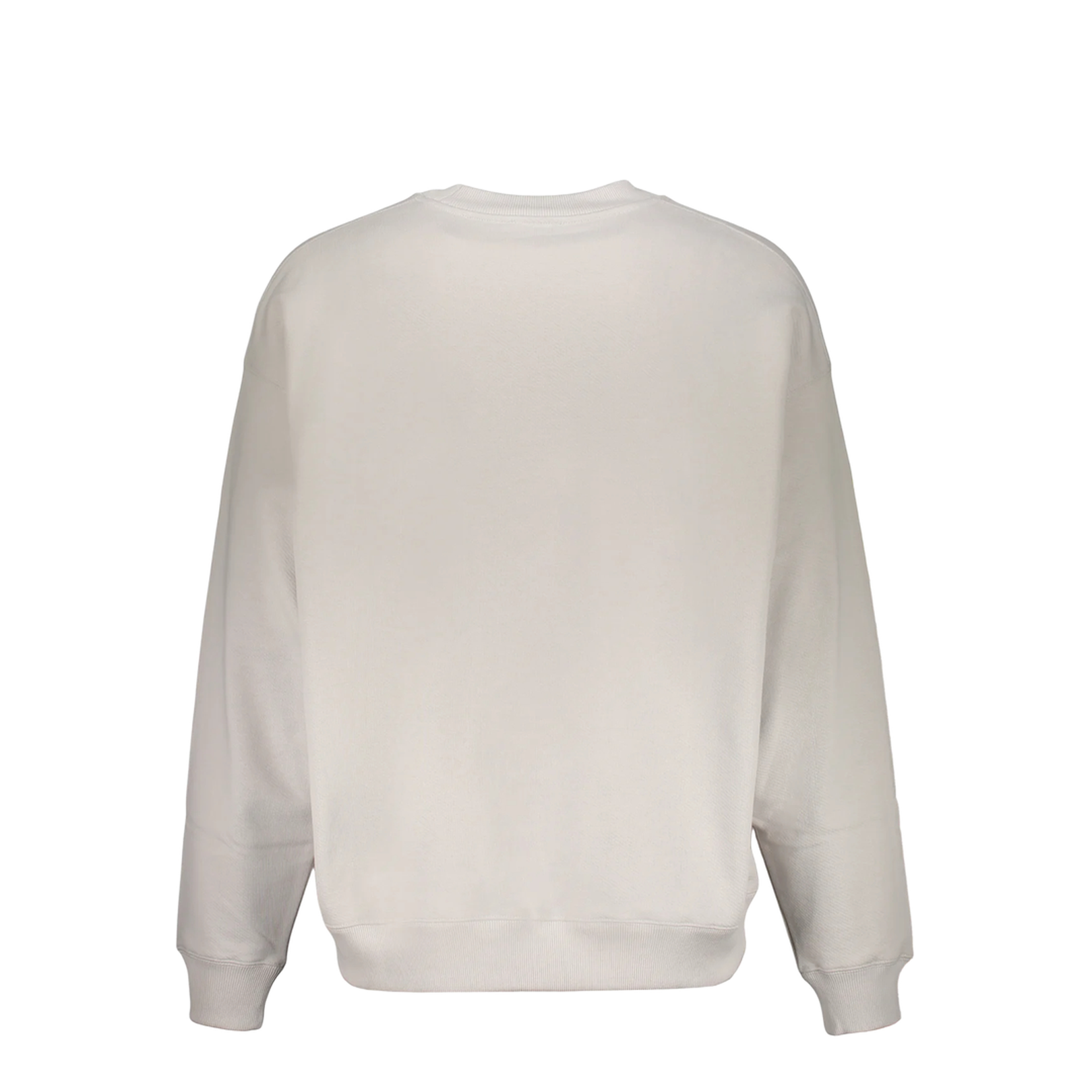 Knitted Sweater