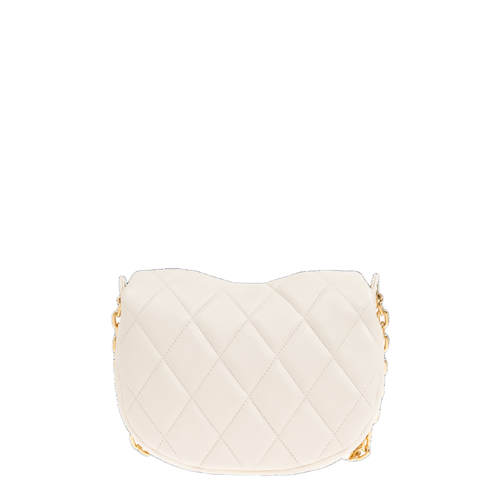 Rocking Horse Small Shoulder Bag