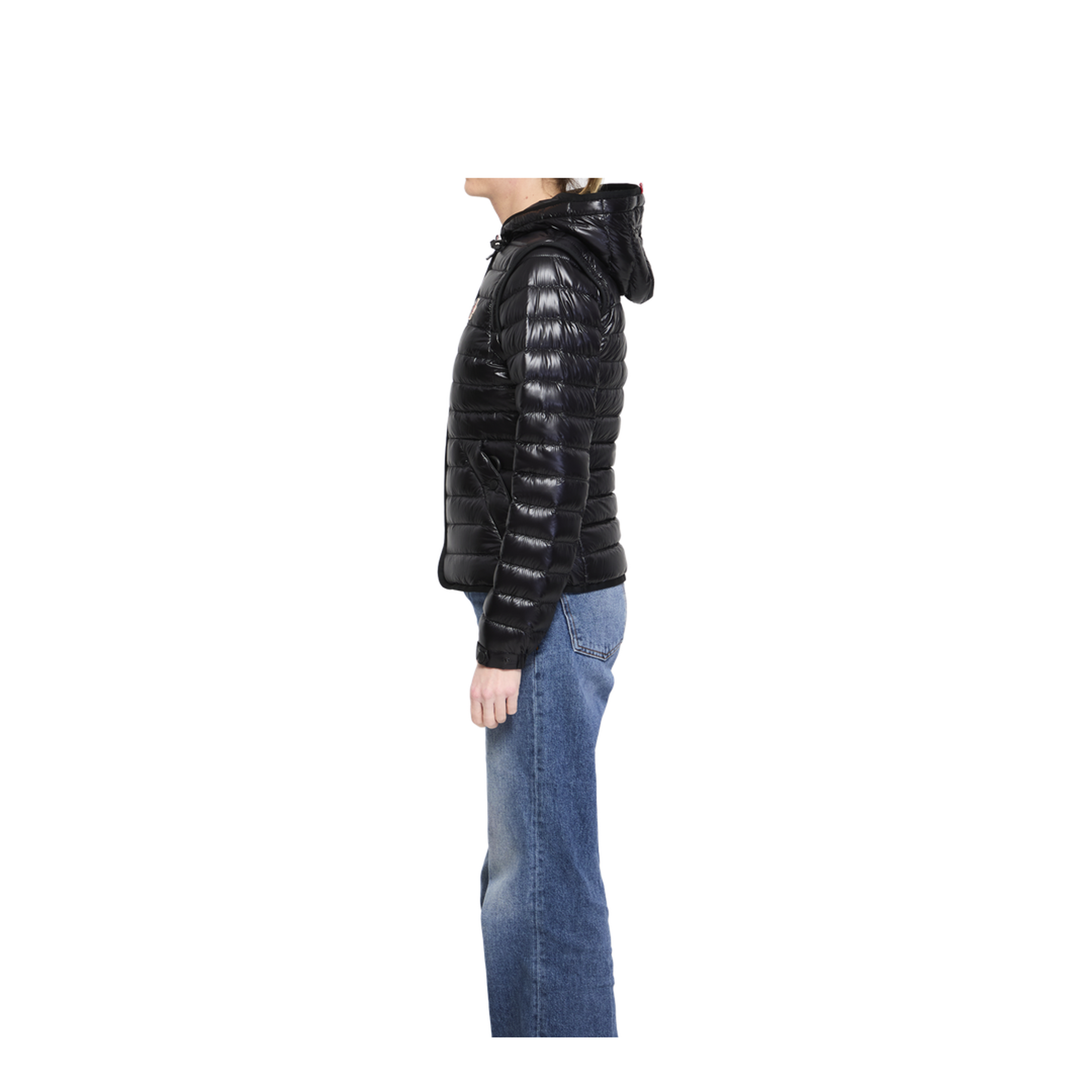 women's jacket