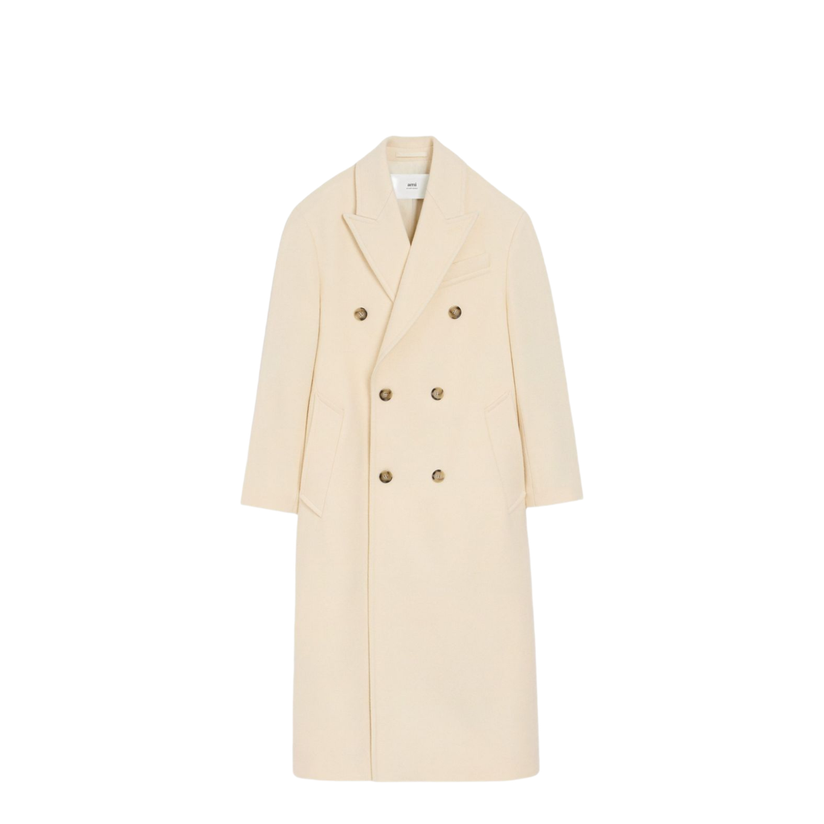 women's coat