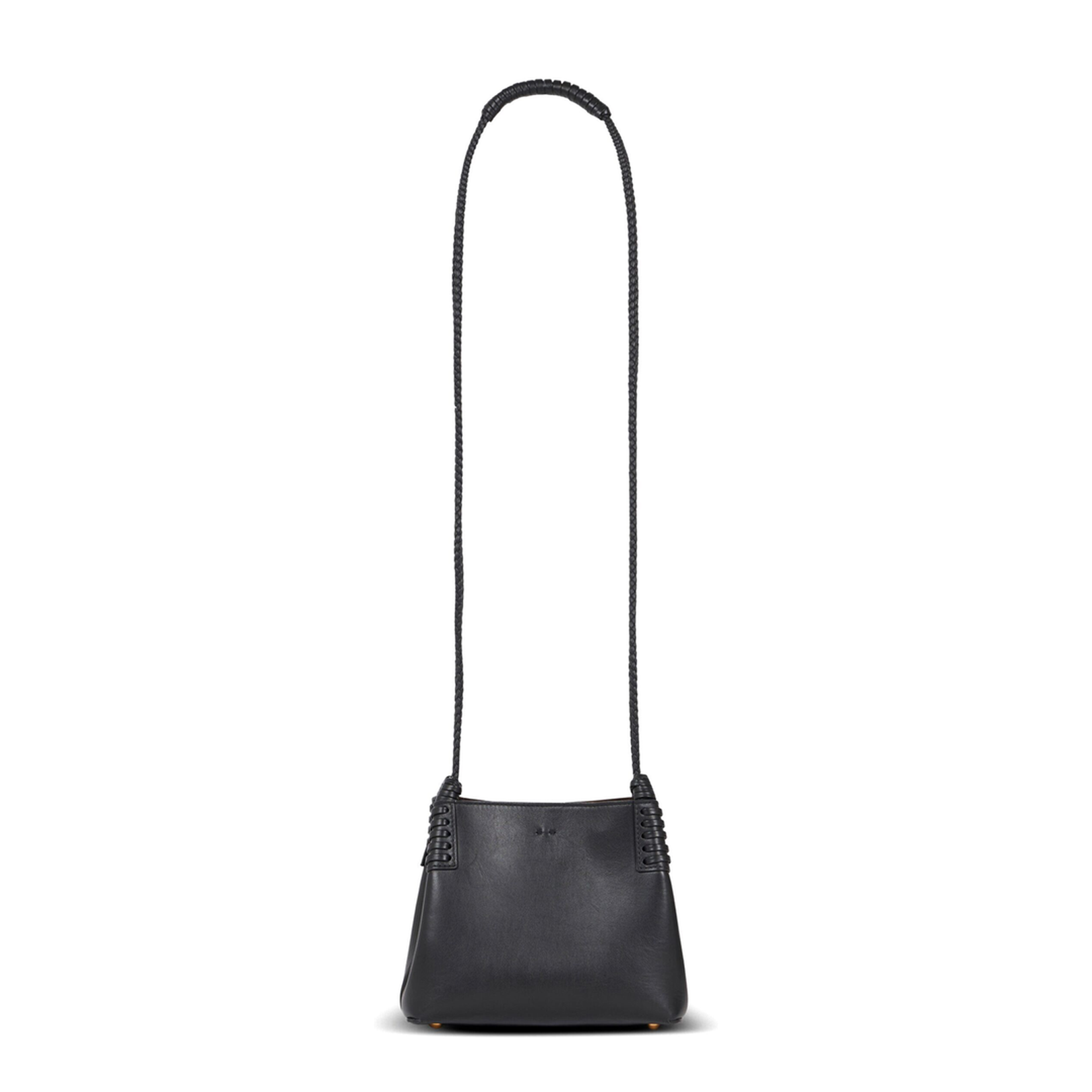 Libra Mini Shoulder Bag