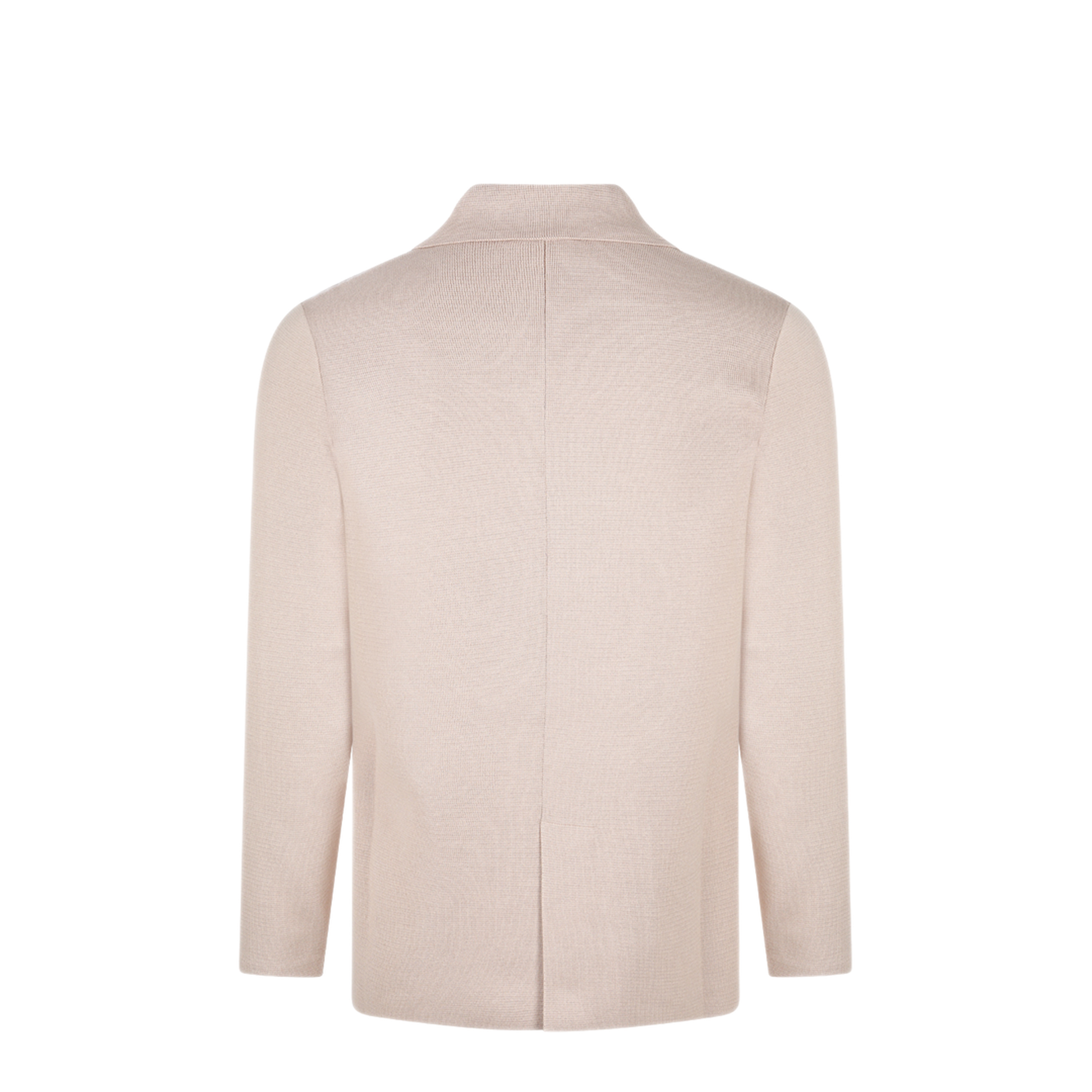 MAYFEYR - Malo - Jackets - UXN038F3C19E3600