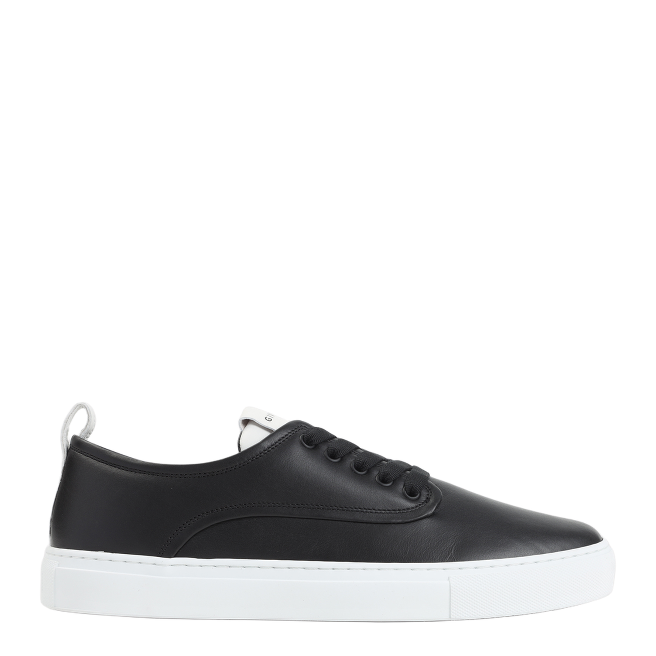 MAYFEYR - Givenchy - New City Sneakers - BH00B3H1WY