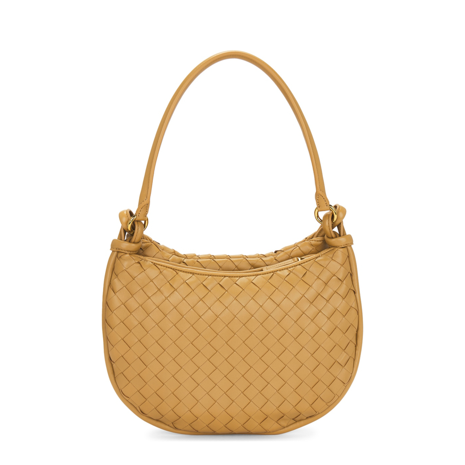 Gemelli Medium Shoulder Bag