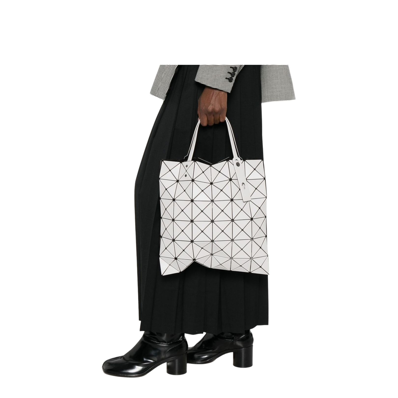 women's handbag