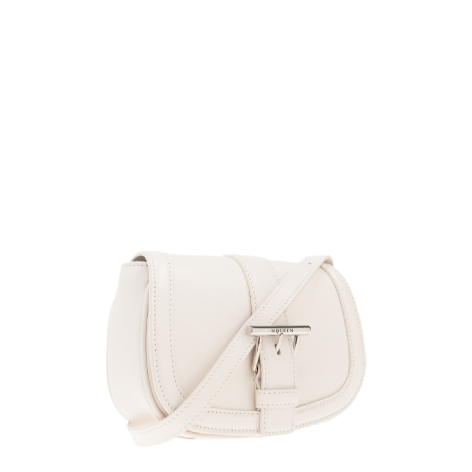 T-Bar Satchel Mini Purse