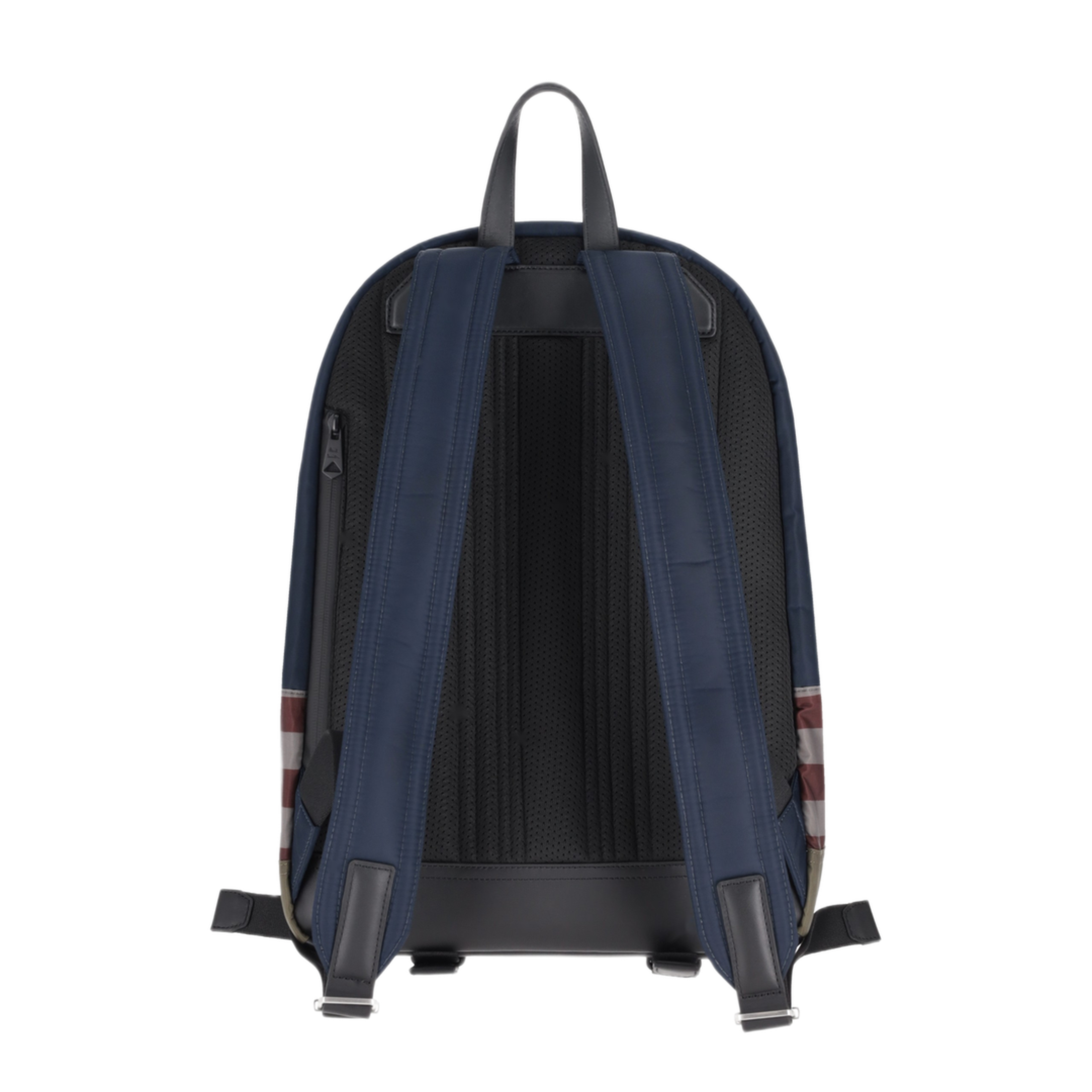 MAYFEYR - Paul Smith - Bag Backpack - M1A8322USMIXX39