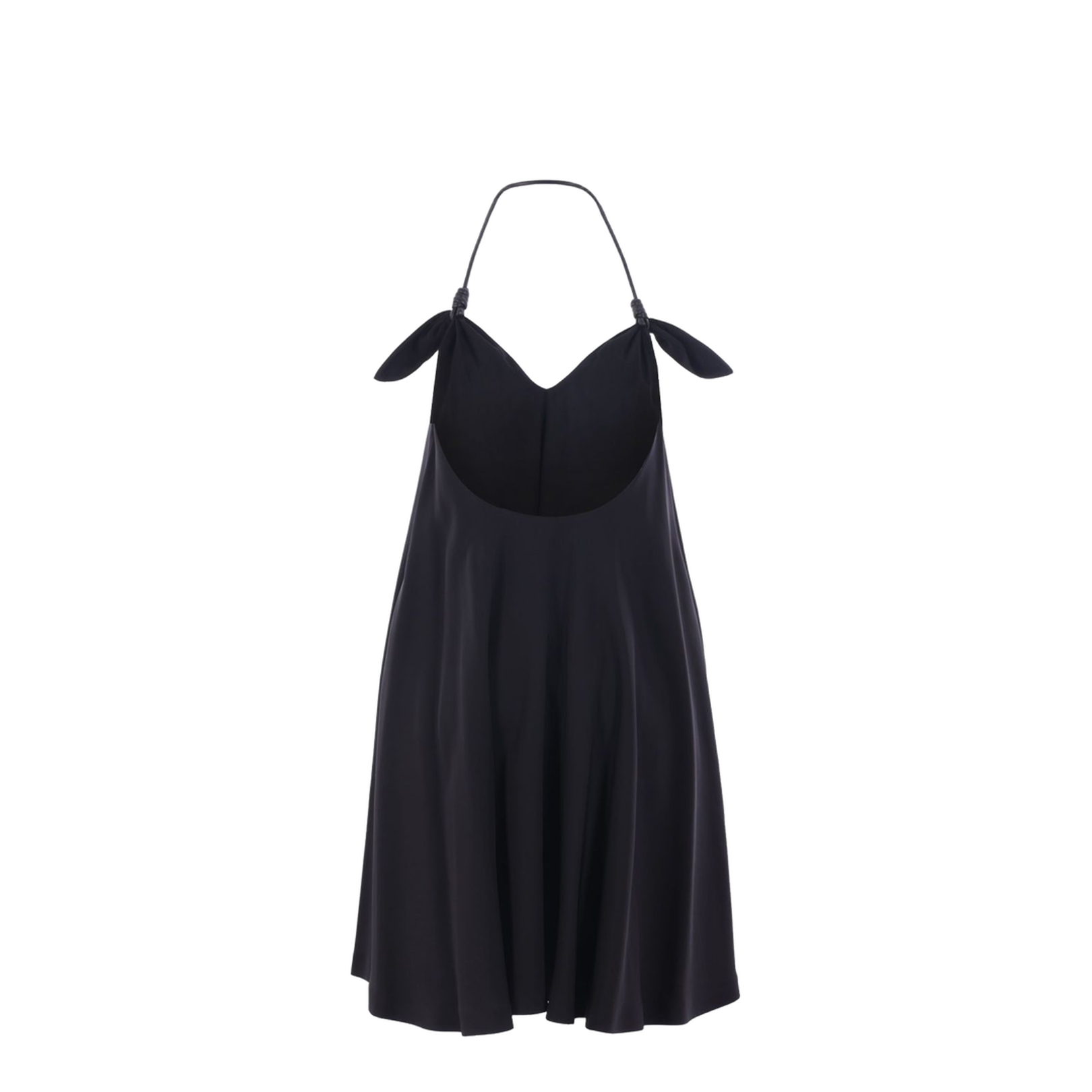 Short Dress