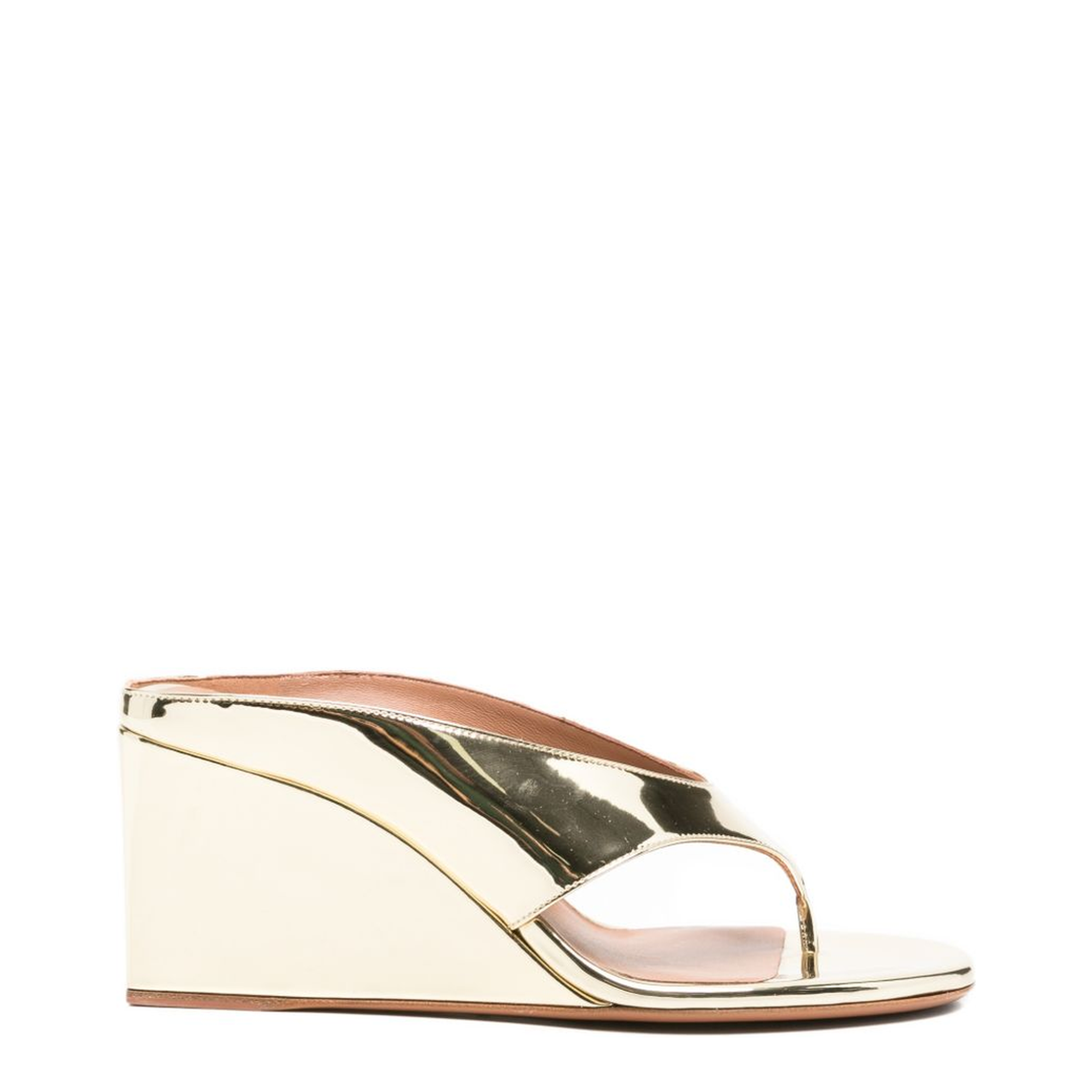 MAYFEYR - Alaia - Sandals - AA3M105A047240