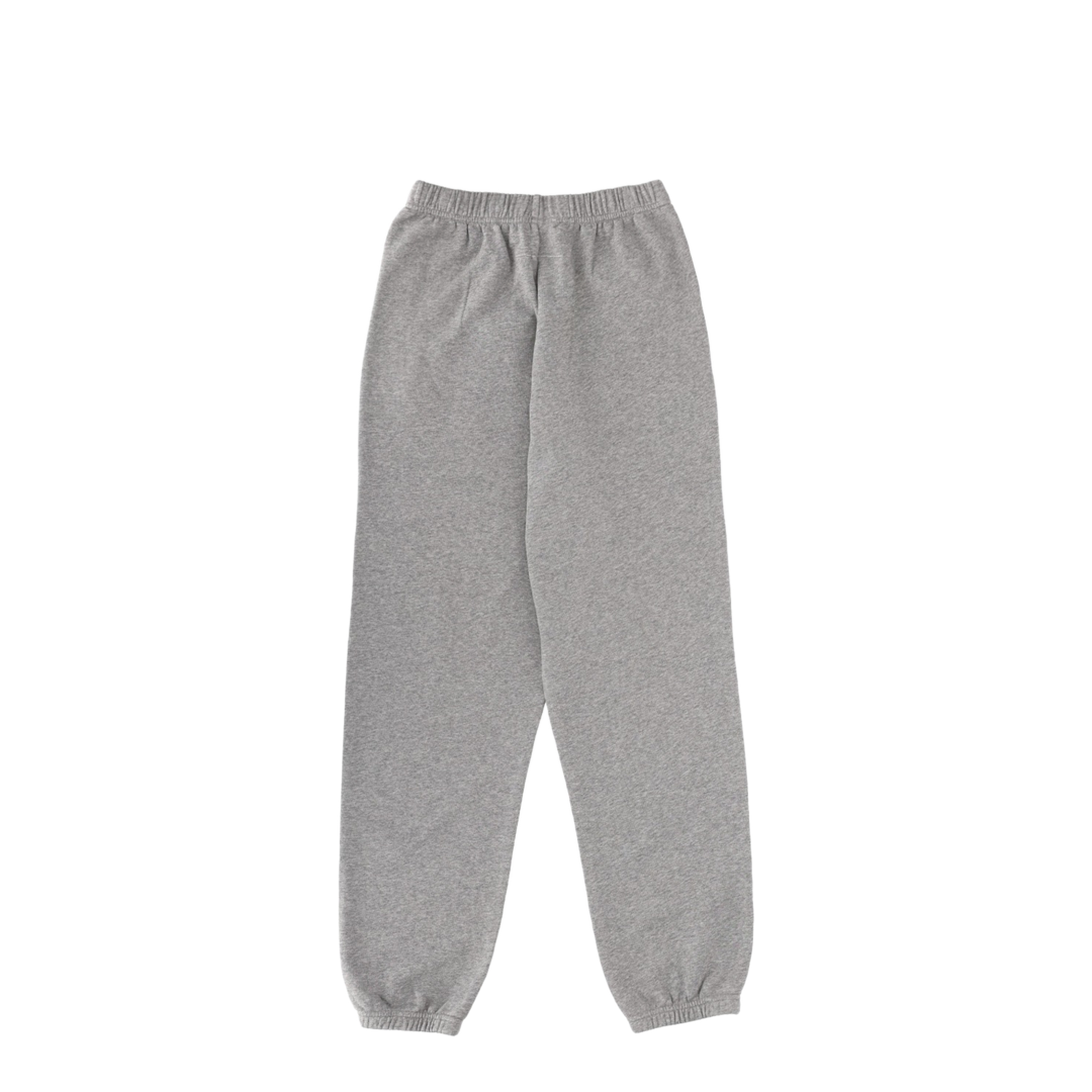 Jogger Pants With Logo