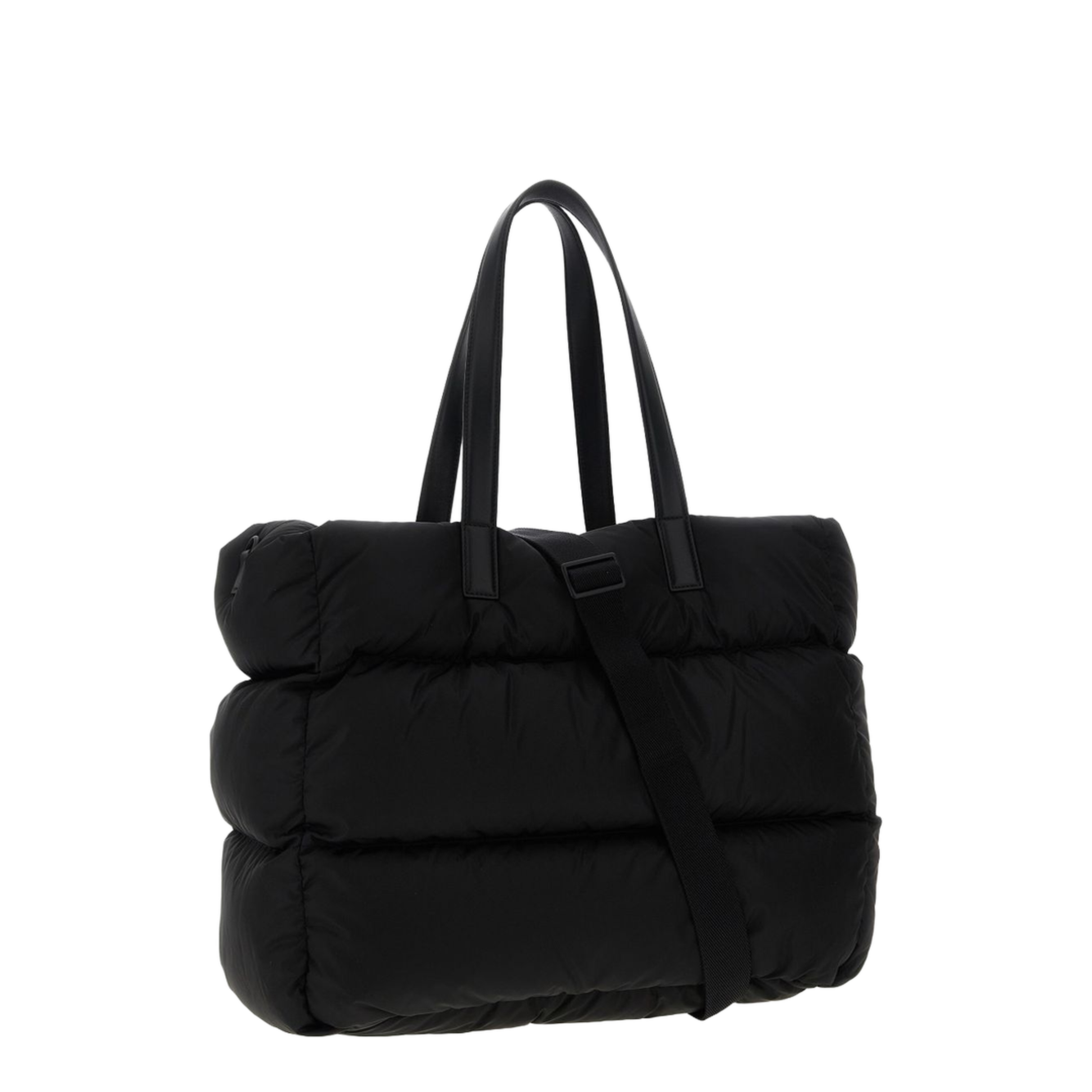 Black Bag