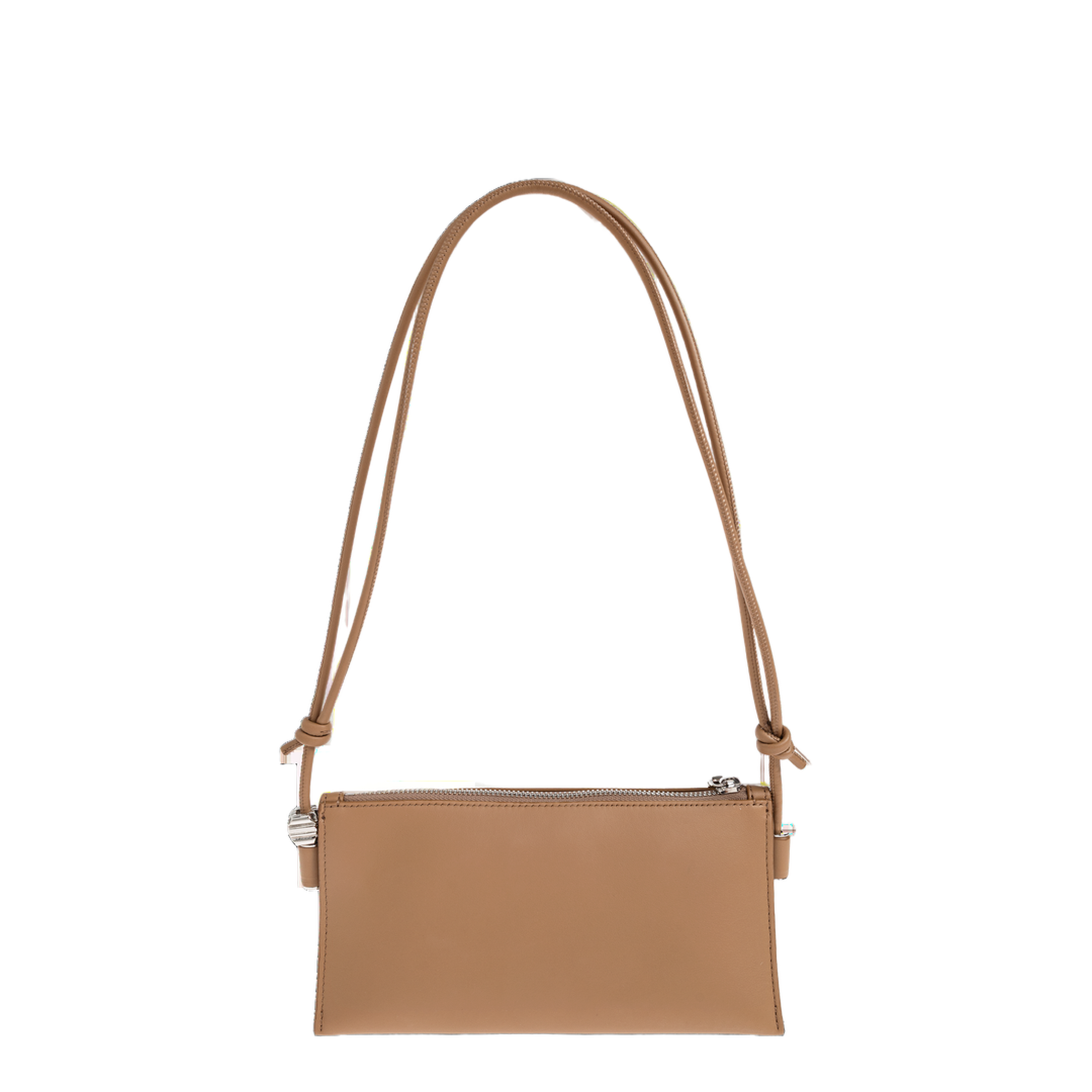 MAYFEYR - Loewe - Joya Bag - C630R10X030MOCHA
