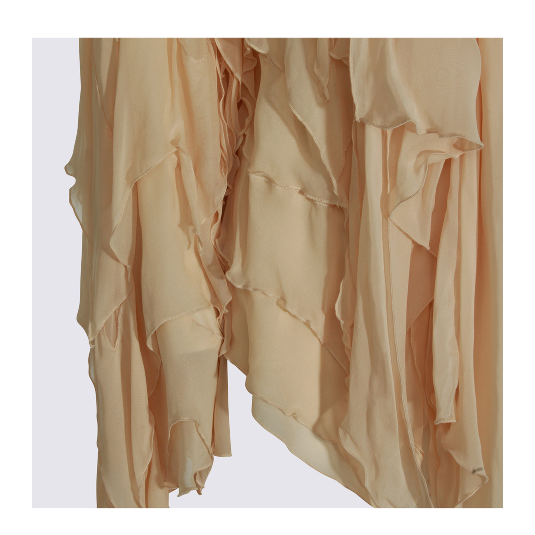 MAYFEYR - Blumarine - Top - P644C230AN0147