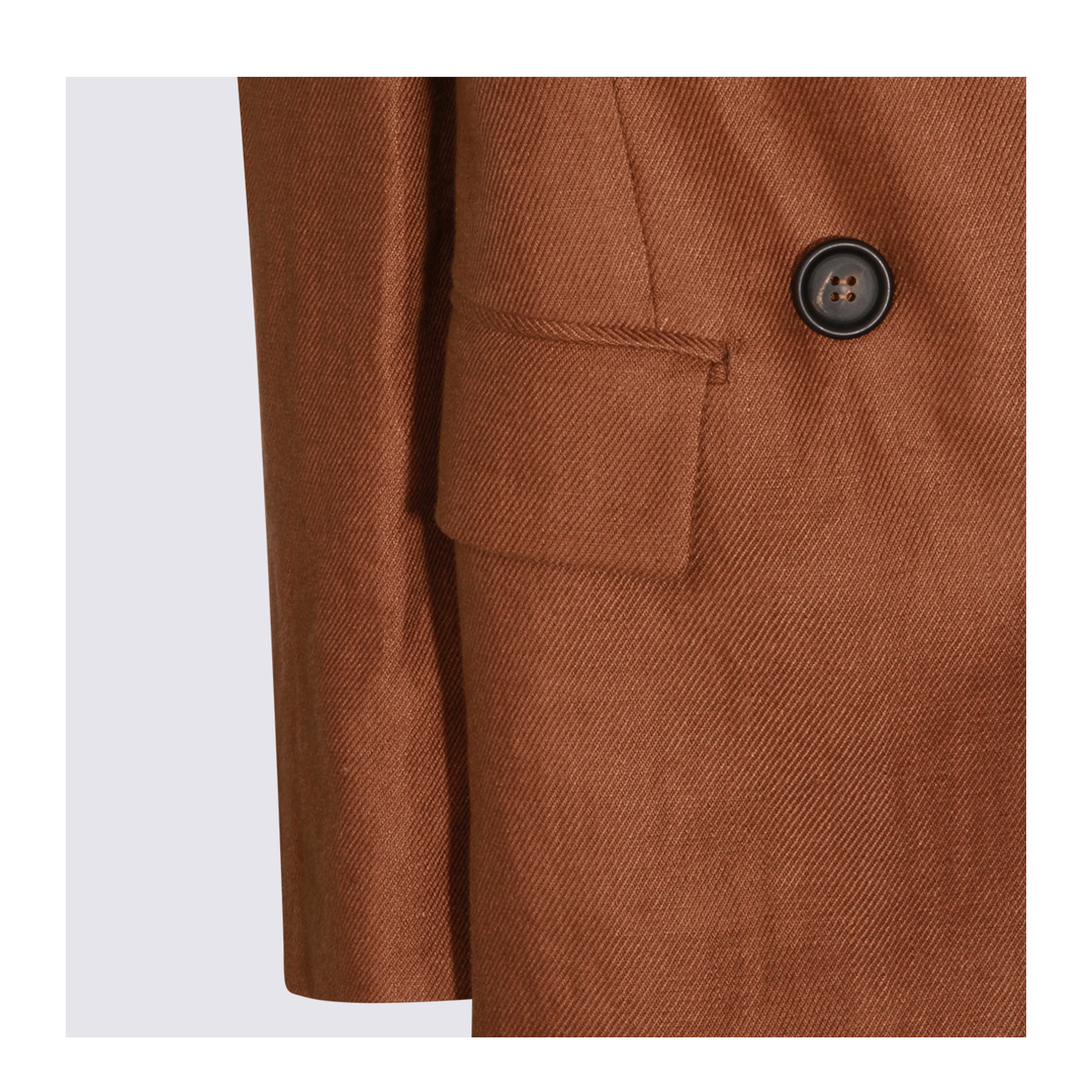 women's suit