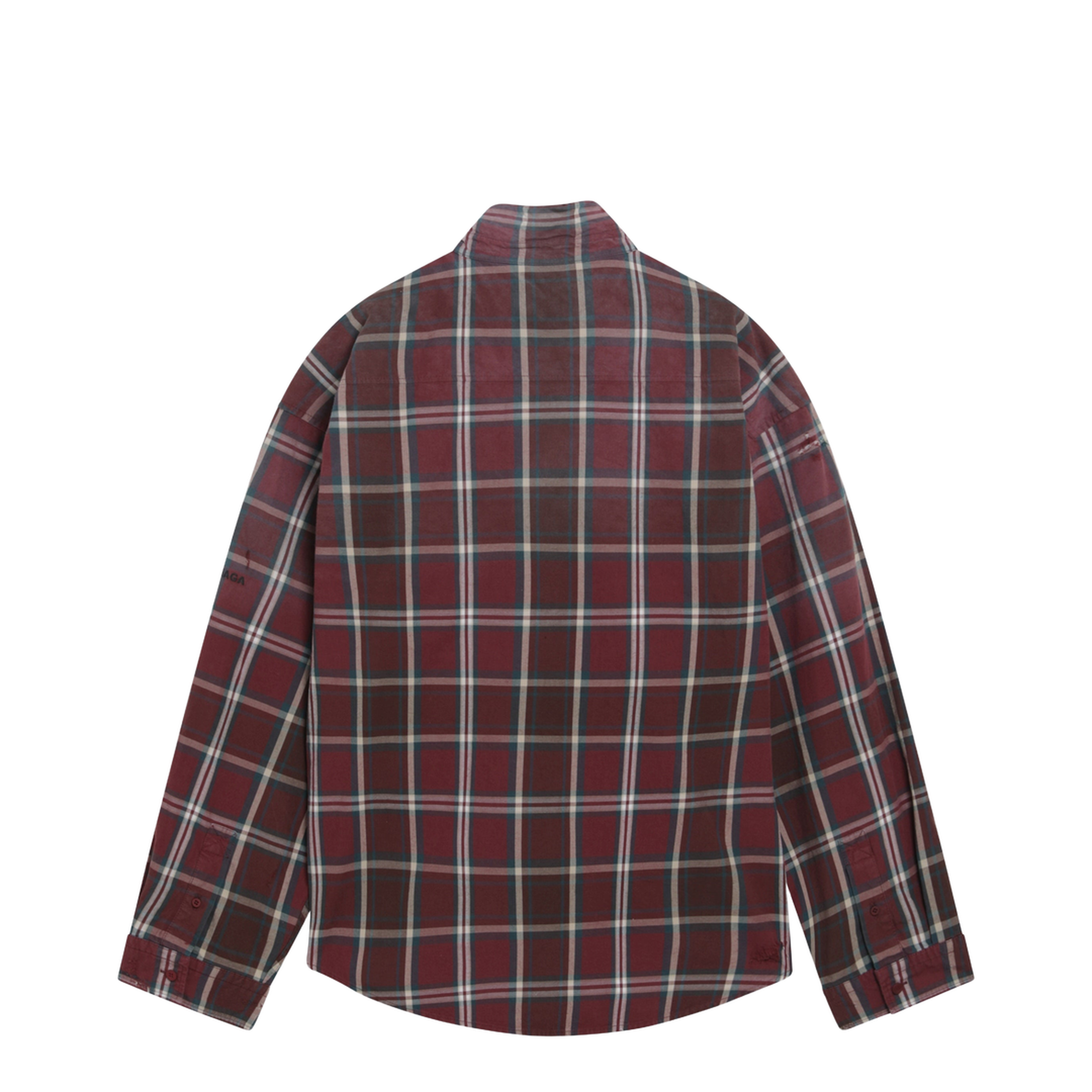 men's Shirt