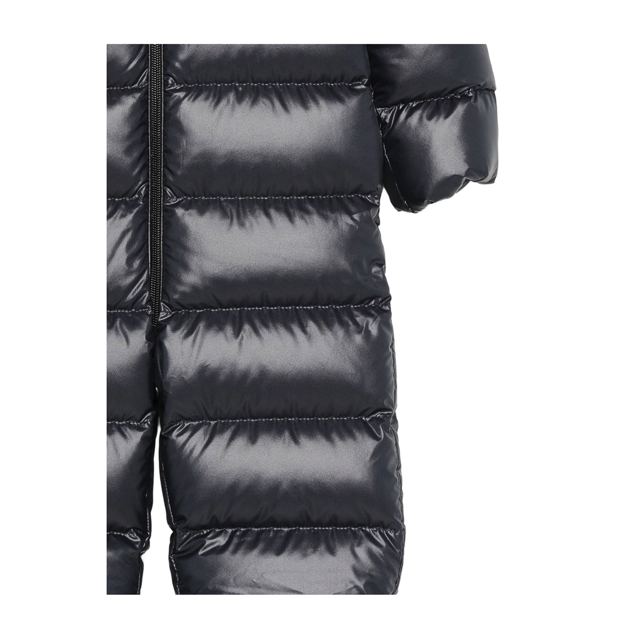 MAYFEYR - Moncler - Alanie Padded Snowsuit - L29511G00002597YX