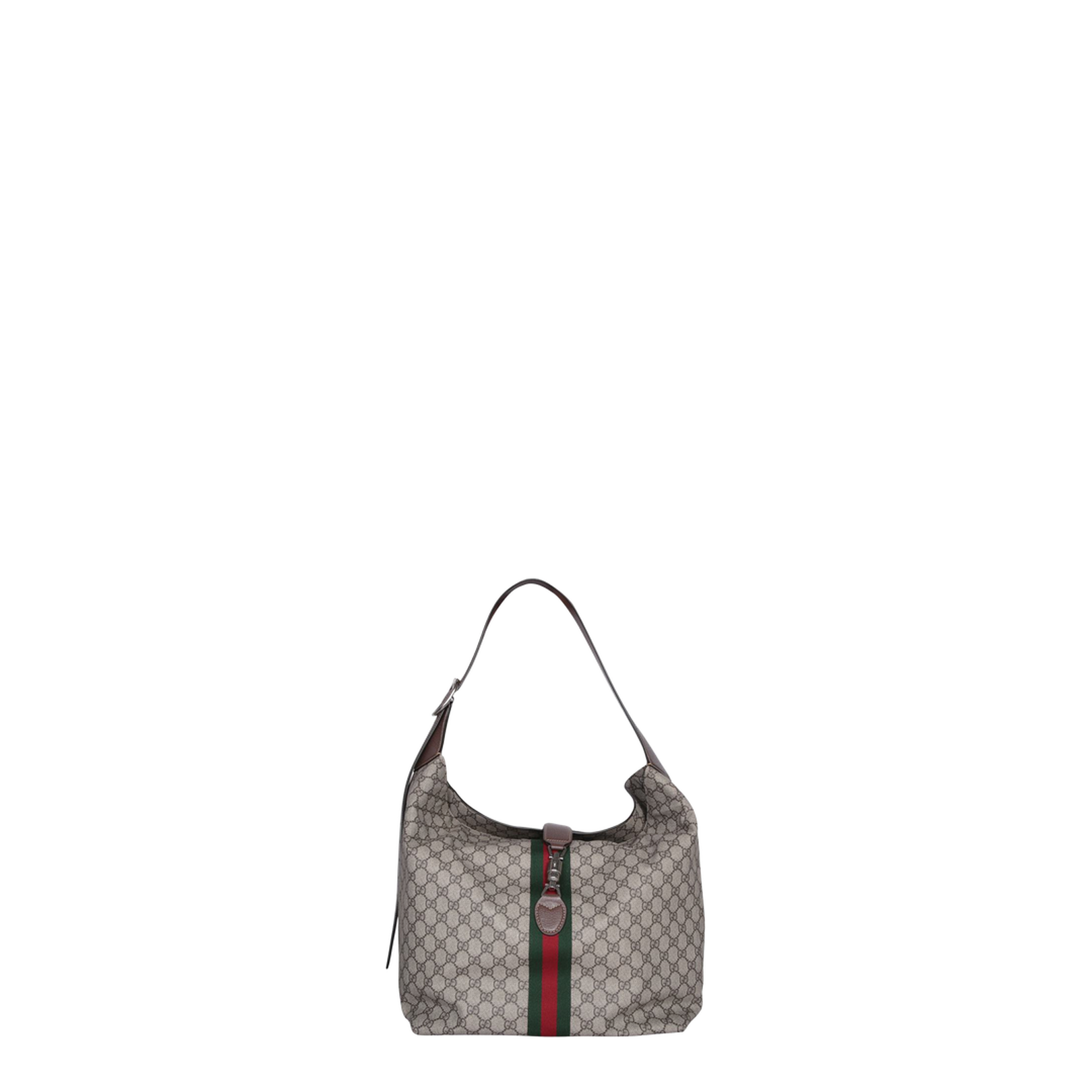 Jackie 1961 Medium Shoulder Bag