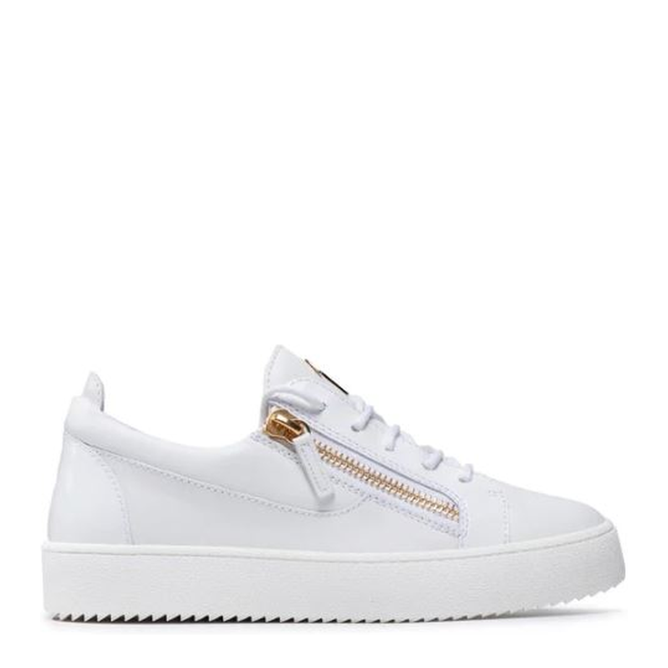 MAYFEYR - Giuseppe Zanotti - Sneaker - RW00017007