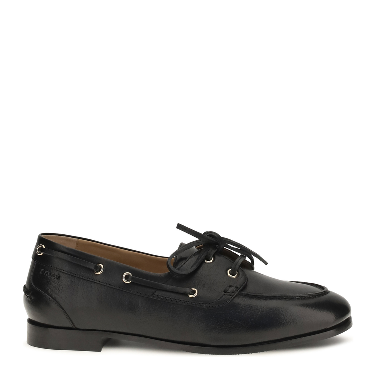 MAYFEYR - Bally - Plume Loafers - WF0053BU003U901