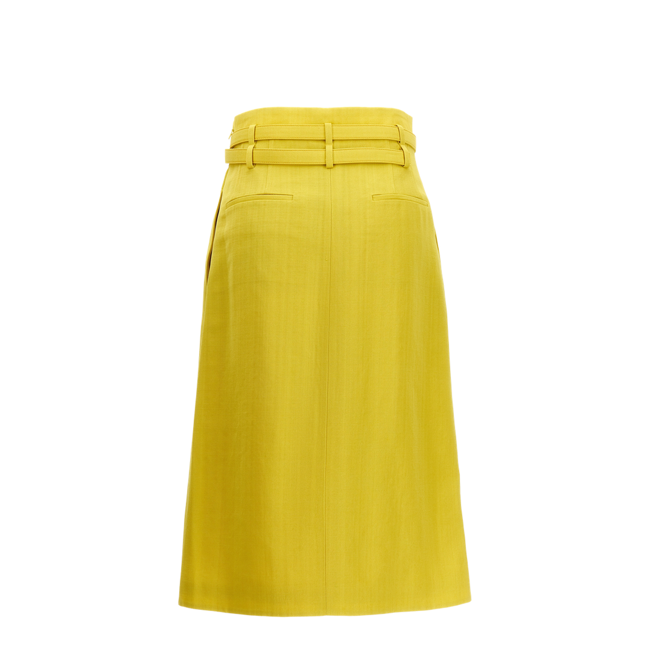 66 Skirt