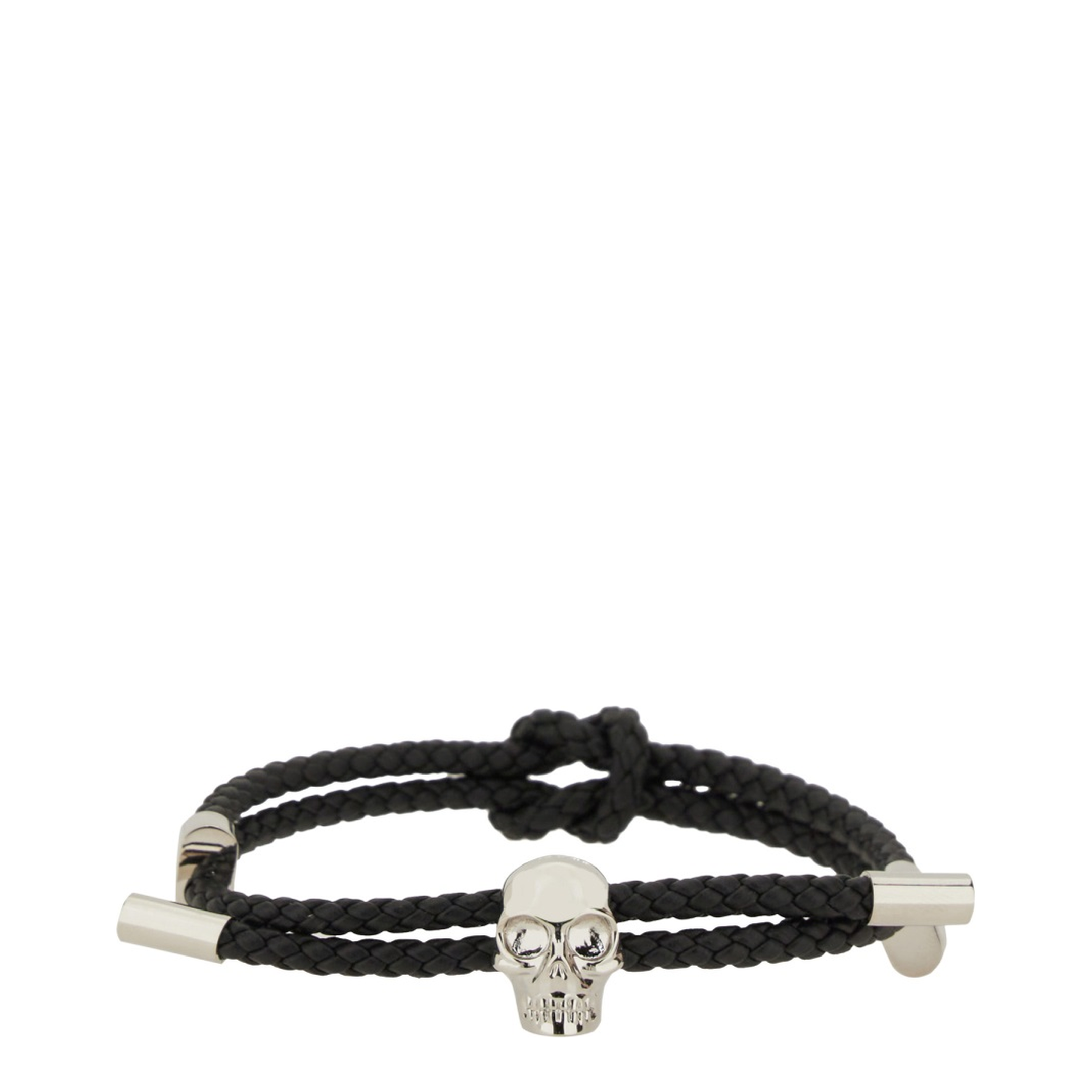 Skull Bracelet