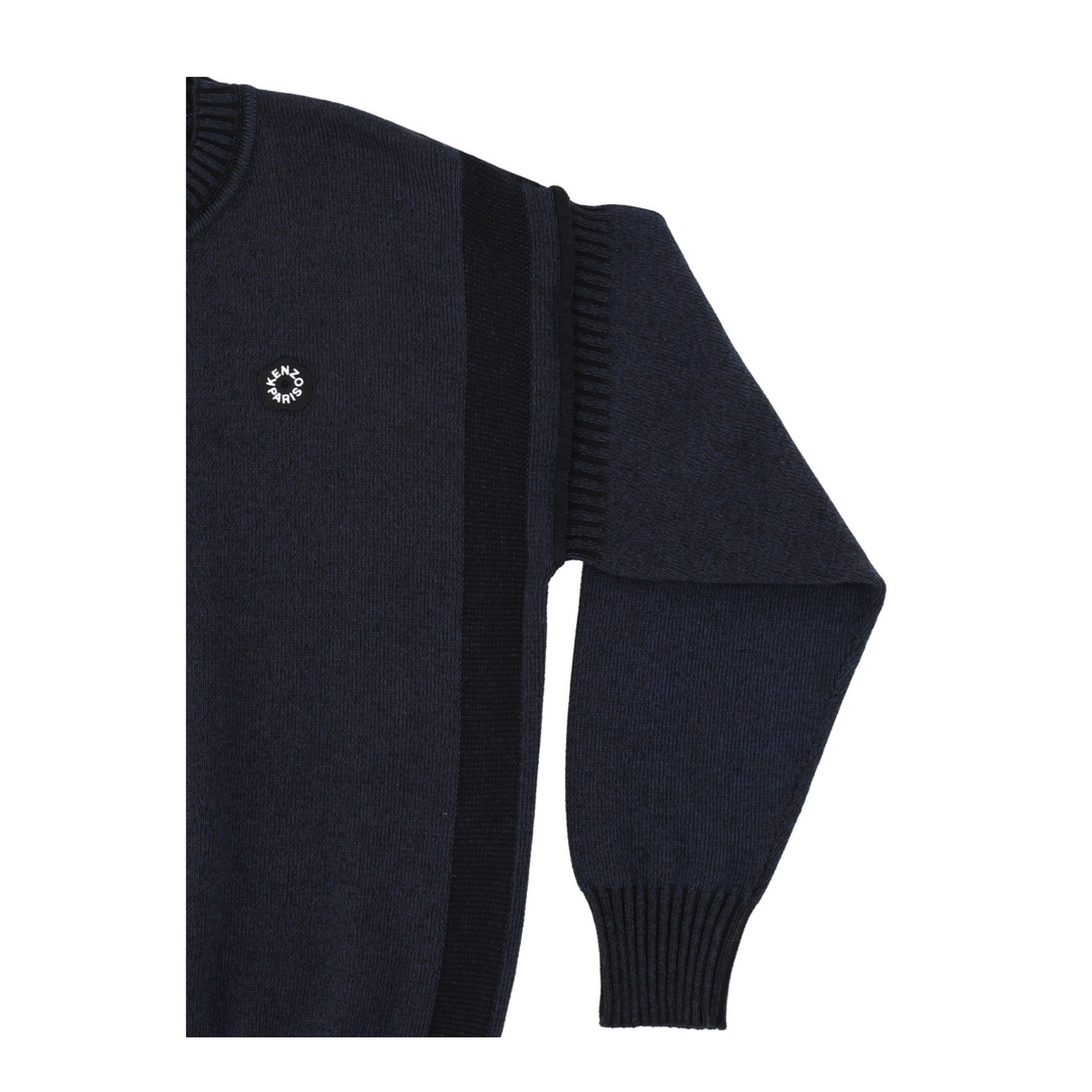 Boke Flower 2.0 Jersey