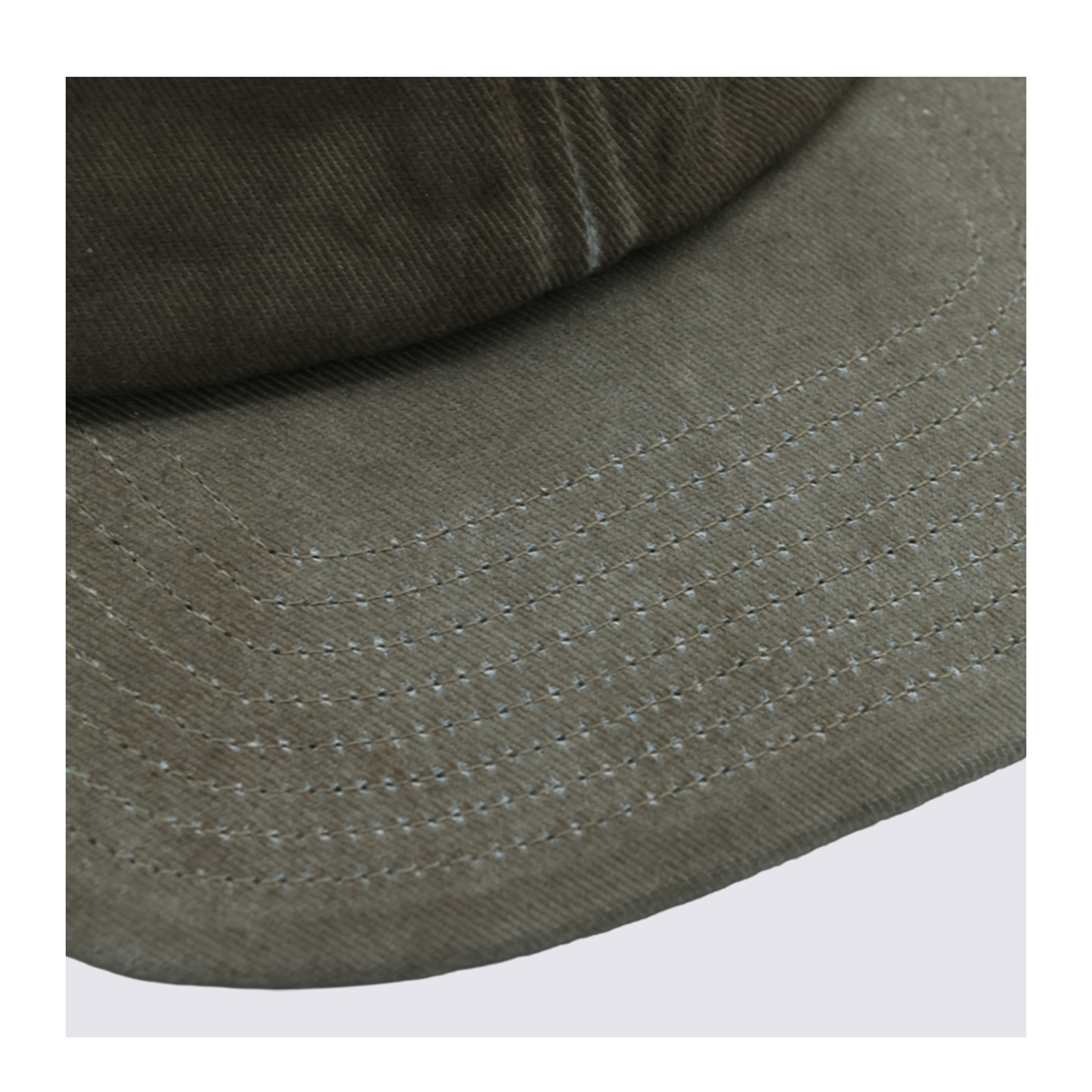 MAYFEYR - Maison Margiela - Hats - S50TC0082M36036804